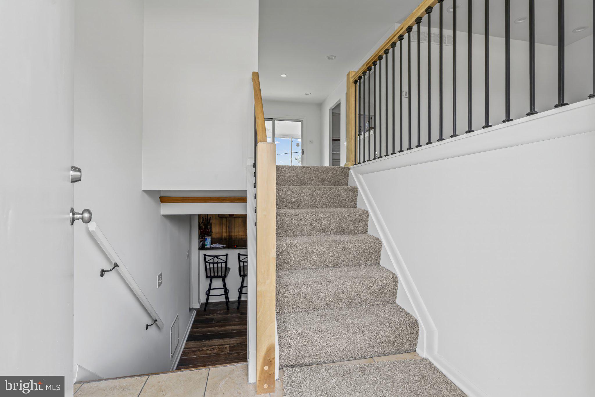 1317 ROXBORO ROAD
