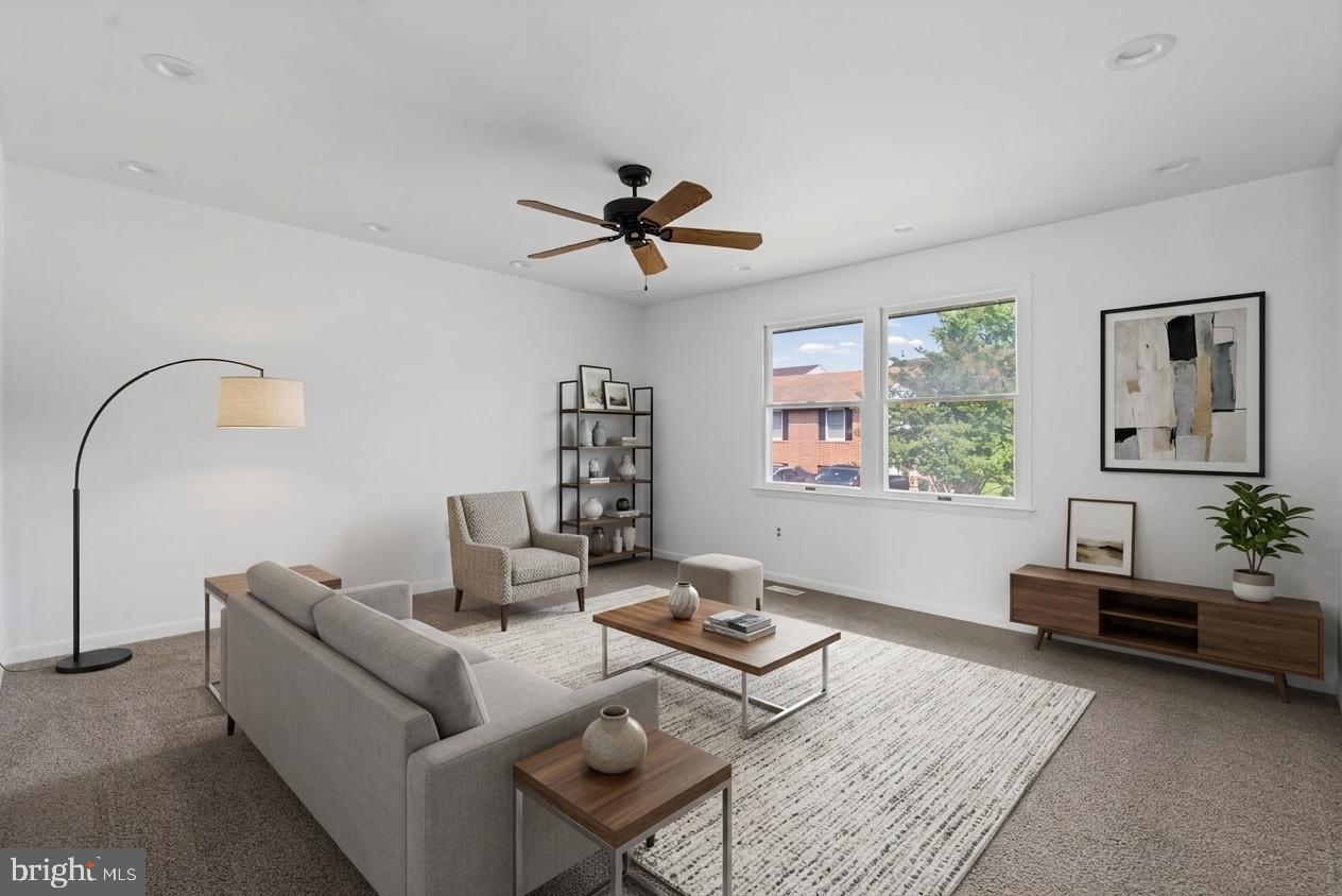 1317 ROXBORO ROAD