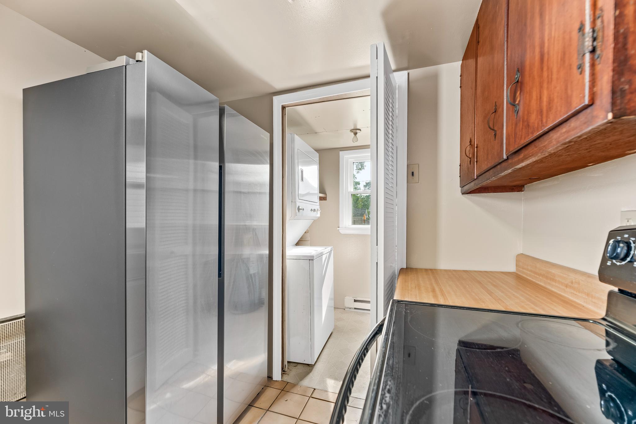 NORTH CHESAPEAKE BEACH - Residential