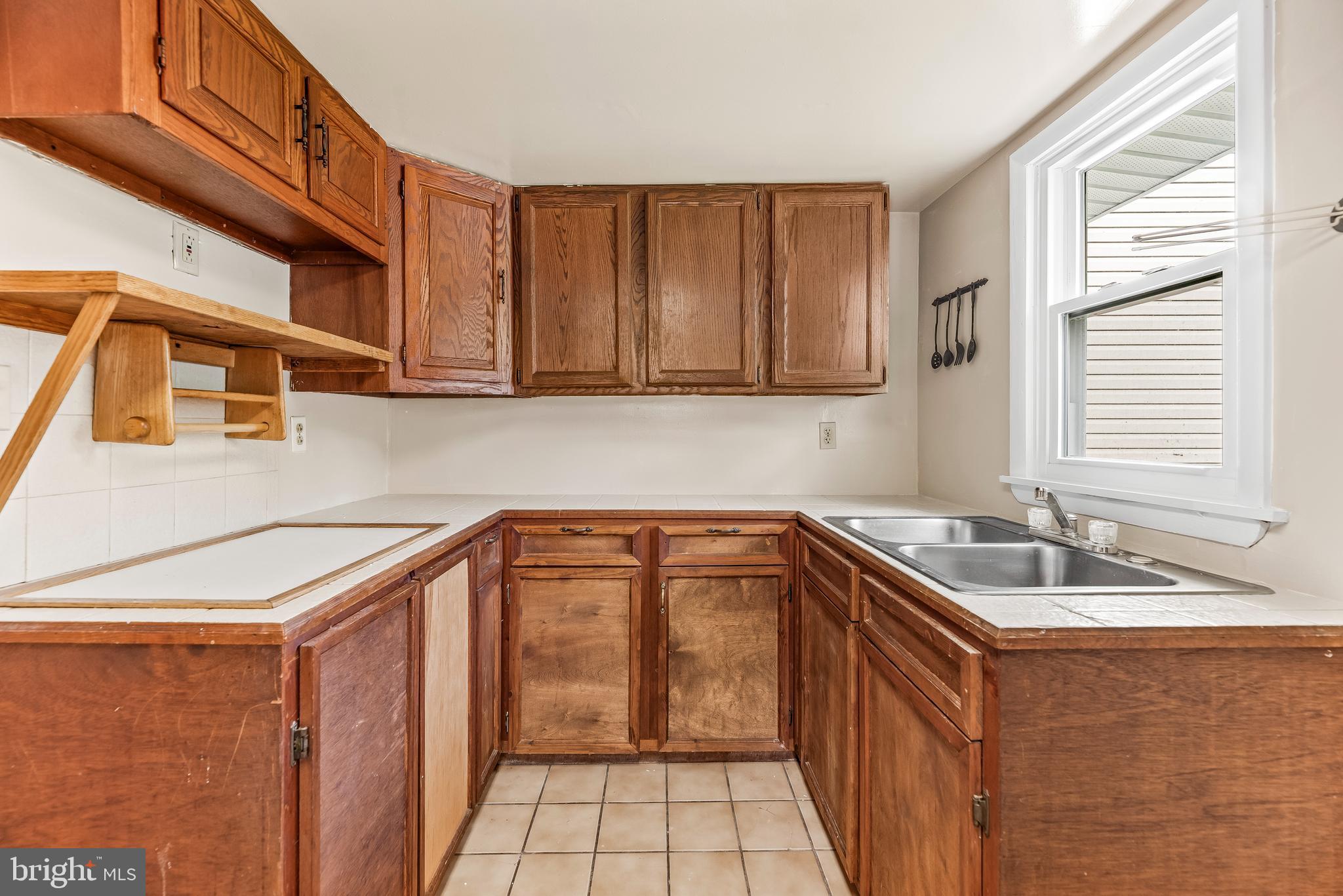 NORTH CHESAPEAKE BEACH - Residential