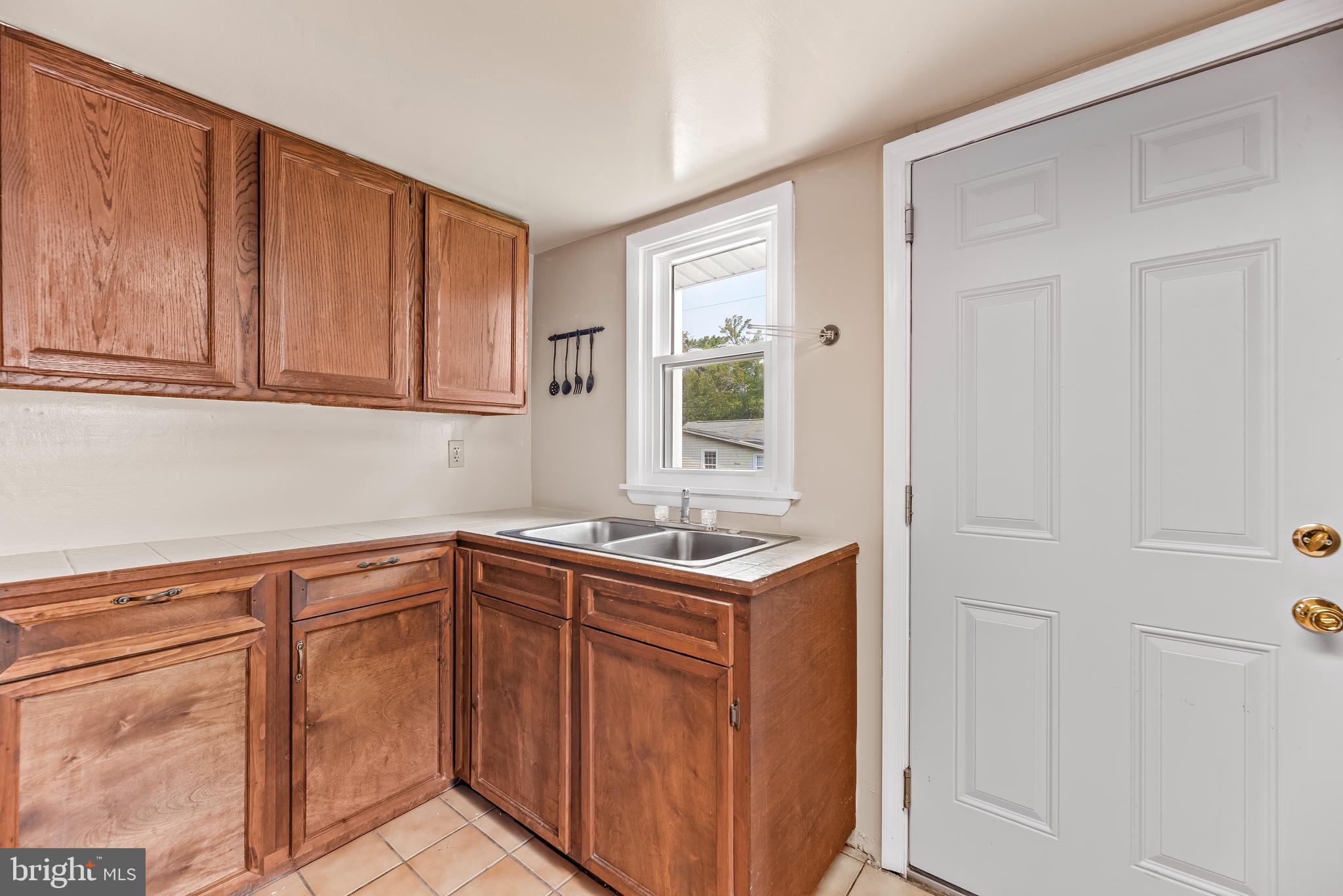 NORTH CHESAPEAKE BEACH - Residential