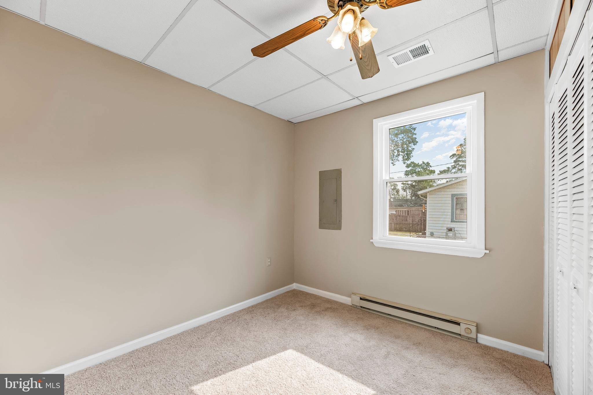 NORTH CHESAPEAKE BEACH - Residential