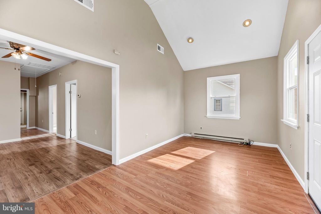 Photo of 3932 6th Street, NORTH BEACH, MD 20714 (MLS # MDCA2023418)