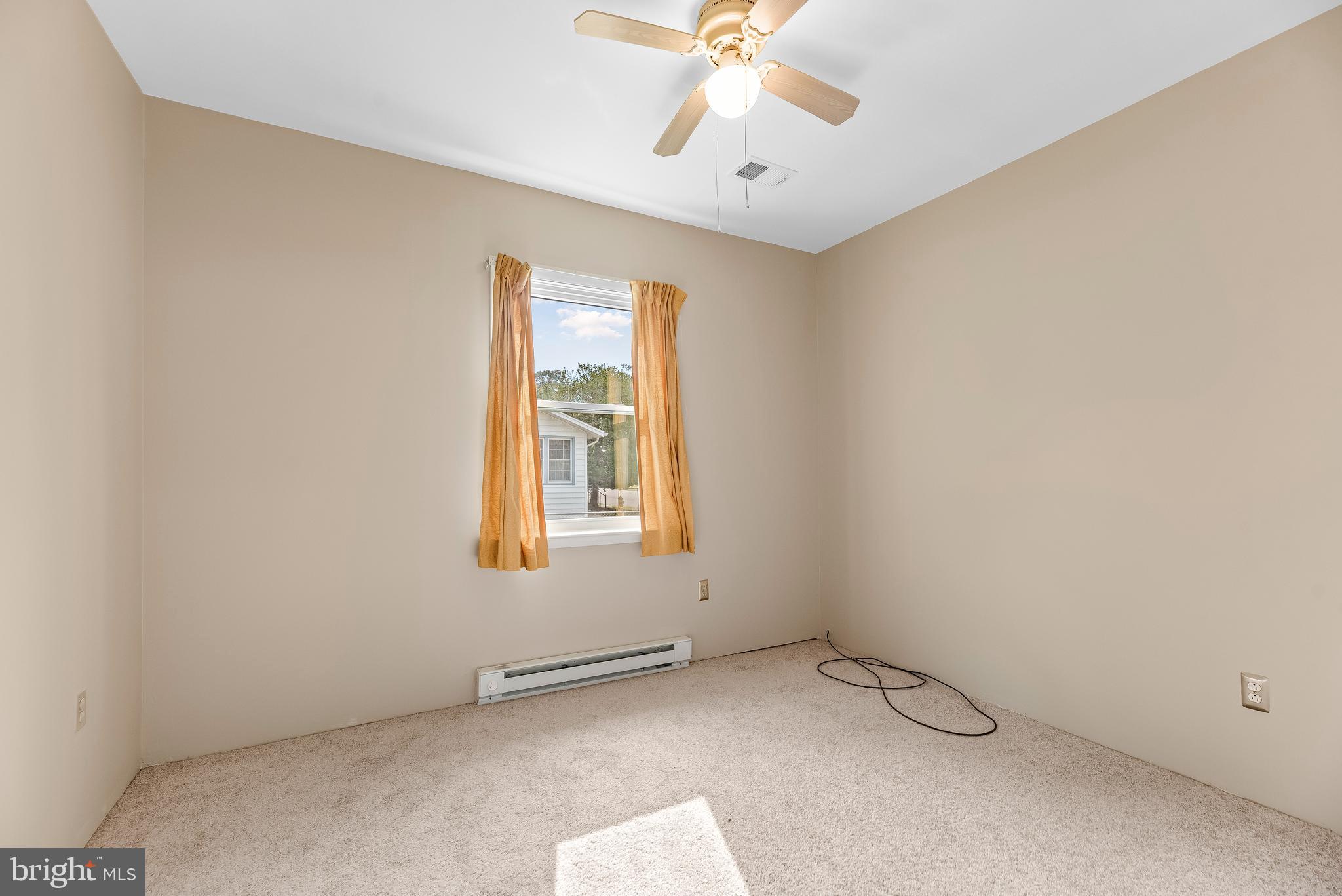 NORTH CHESAPEAKE BEACH - Residential