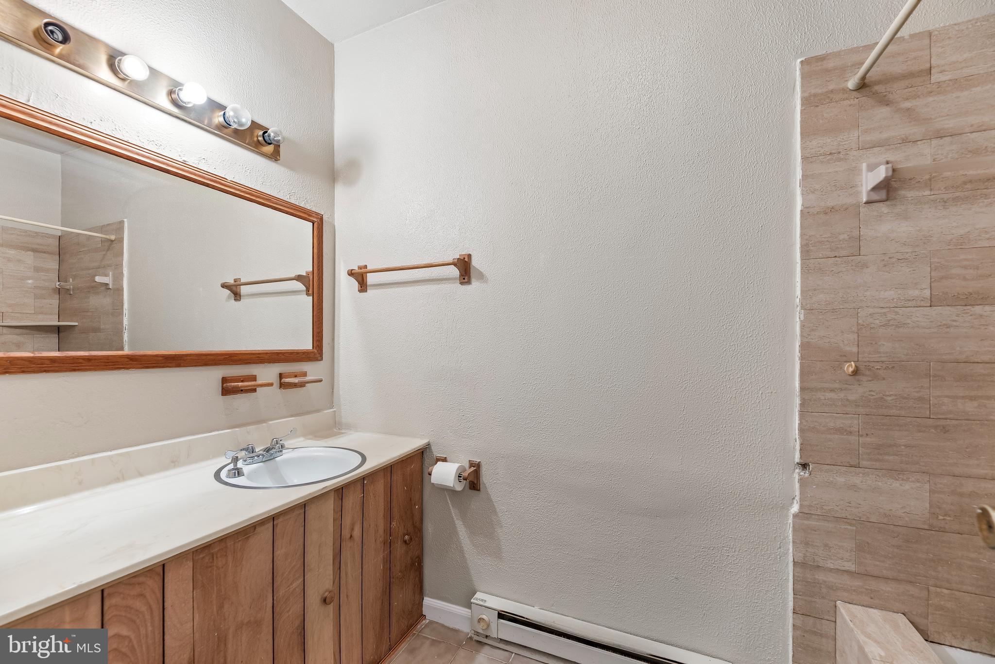 NORTH CHESAPEAKE BEACH - Residential