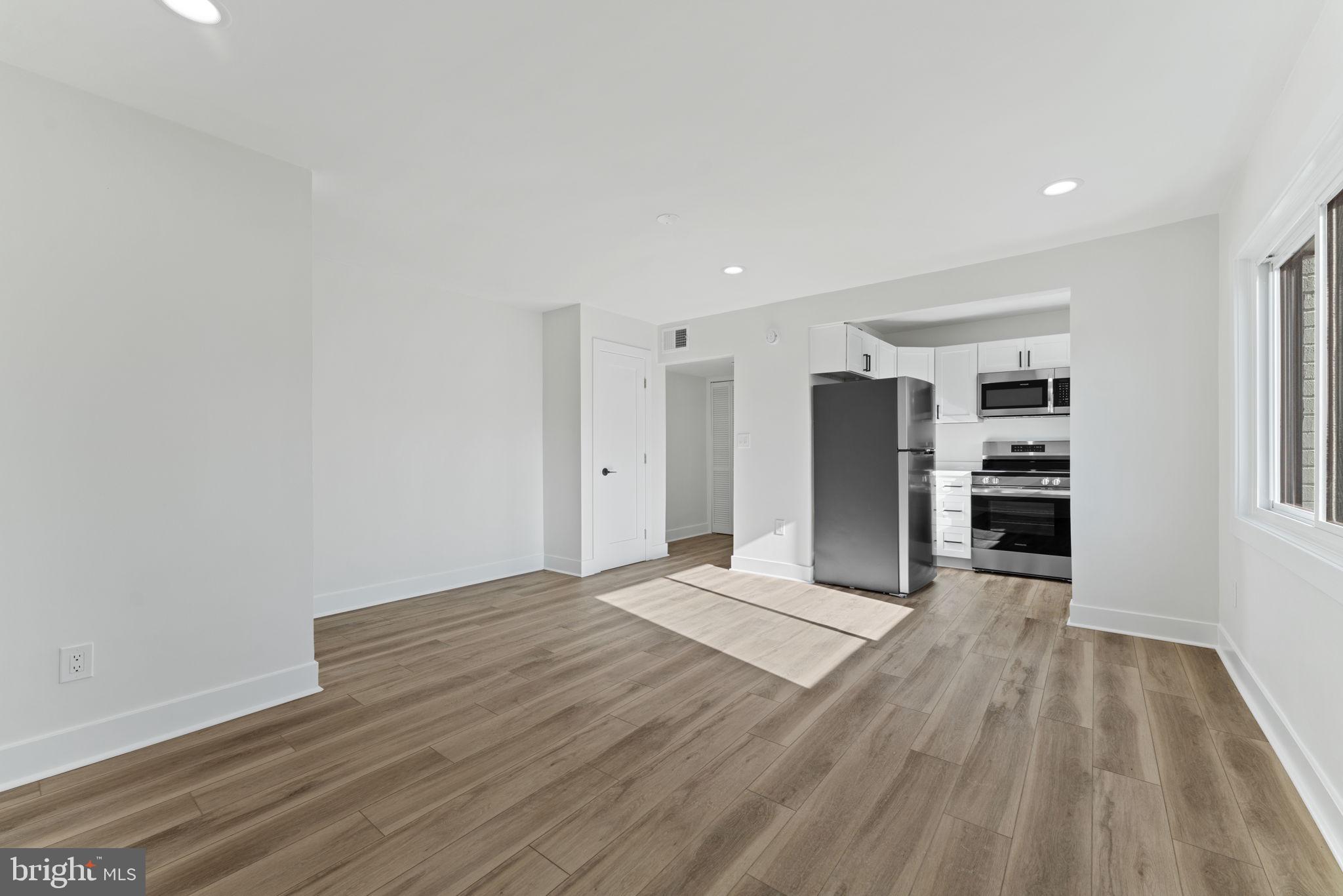 649 NOTABENE DRIVE 1