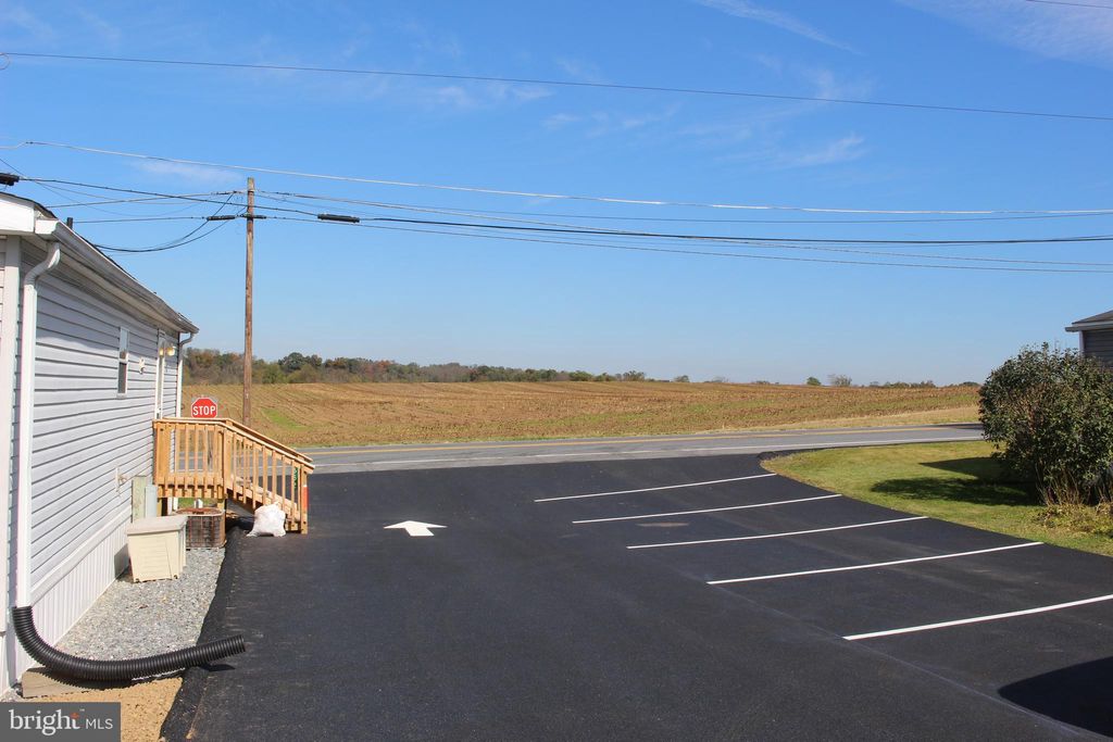 Photo of 4664 MARIETTA AVE, COLUMBIA, PA 17512 (MLS # PALA2024136)