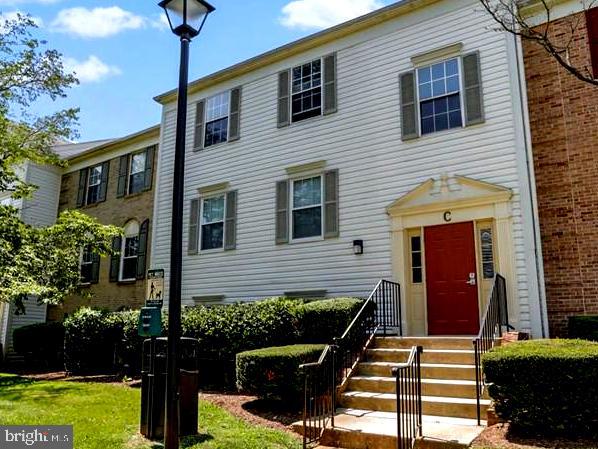 This property is a diamond in the rough, NEEDS UPDATING, perfect for investors or homeowners with a vision who can build their own sweat equity. With a little creativity and a lot of elbow grease, you can unlock the true value of this property. Being sold strictly as-is and is priced to sell.