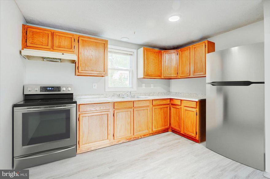 Welcome home to Johnson Apartments in Chambersburg!! Newly Renovated & freshly painted SUNNY units! Award winning Schools! MULTIPLE UNITS ARE AVAILABLE FOR RENT. Quite community with plenty of parking! Tenant pays Water, sewer, gas and electric. Landlord pays Trash. Pets Friendly - Dogs and Cats welcome - Maximum 2 pets. Enter through the front door and you will see a fully equipped sunny kitchen. Straight ahead is a spacious living room. Next to Living Room, you have One/two large bedrooms with generous closet space, Hall closet and a full bath. Professional new management and continuously upgrading the units. This complex is in a quiet neighborhood within walking distance of local school, parks, and restaurants. This property is minutes from Waynesboro, Hagerstown, Carlisle, Hanover, Guilford, New Franklin, Cashtown, Marion, Cheesetown, Green Village Scotland, Mainsville, Shippensburg, Orrstown, Fayetteville, St Thomas, Greencastle, Fort Londin, Mont Alto, and Mercersburg.