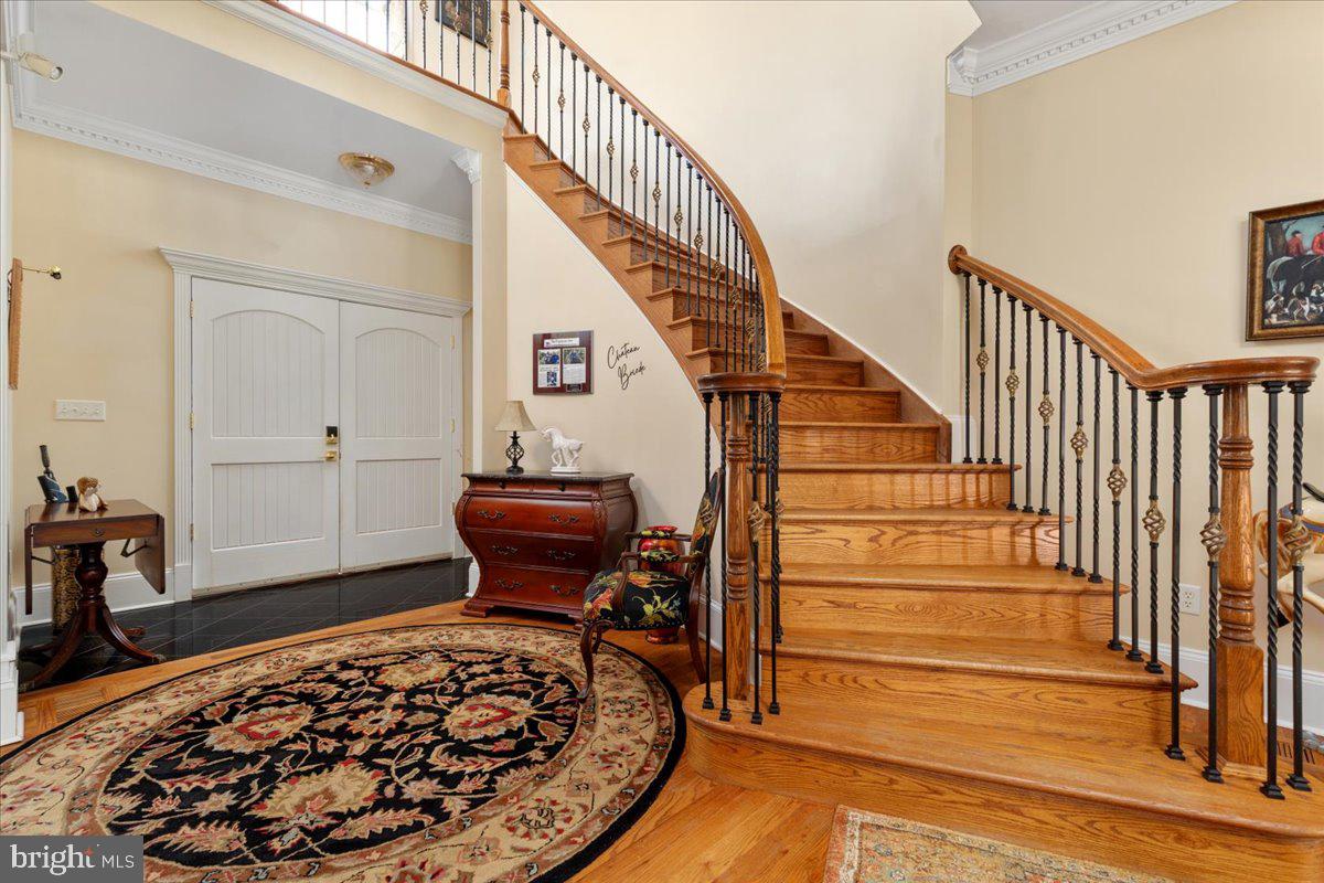 450 GREEN SPRING ROAD