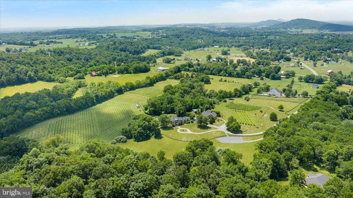 450 Green Spring Road, Winchester, VA, 22603