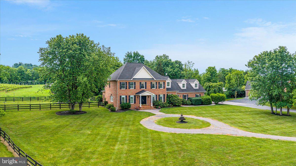 450 GREEN SPRING ROAD