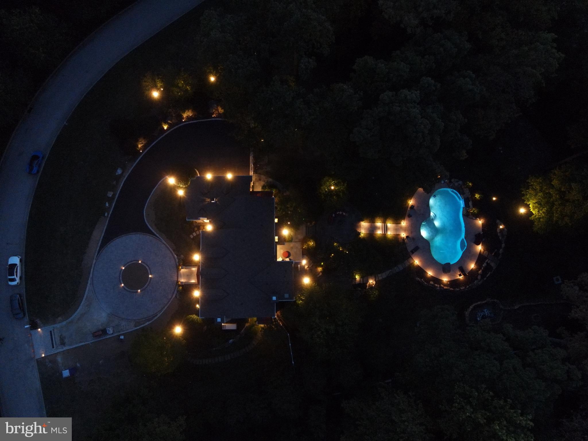 WHITEHORSE MEADOWS - Residential