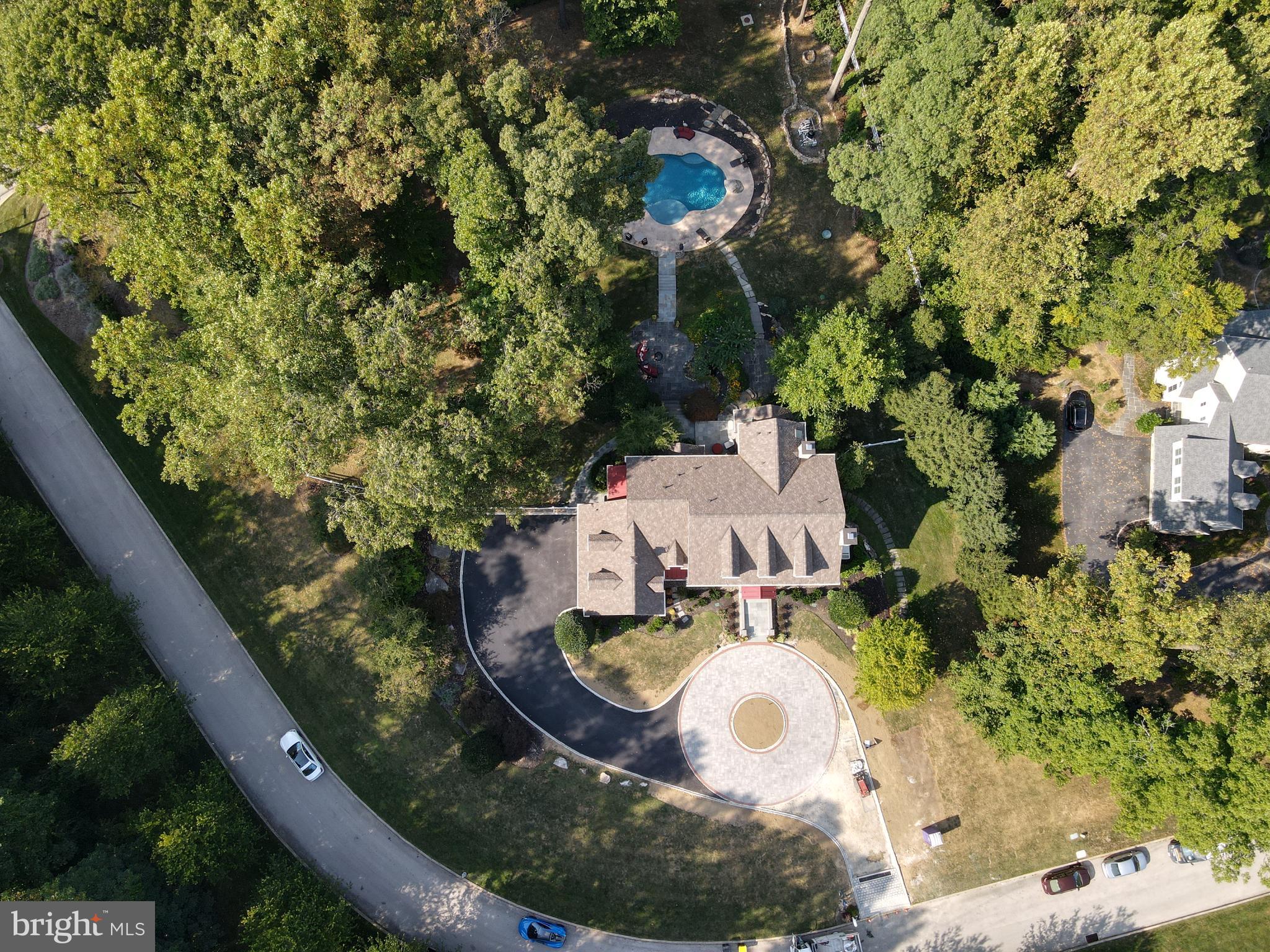 WHITEHORSE MEADOWS - Residential