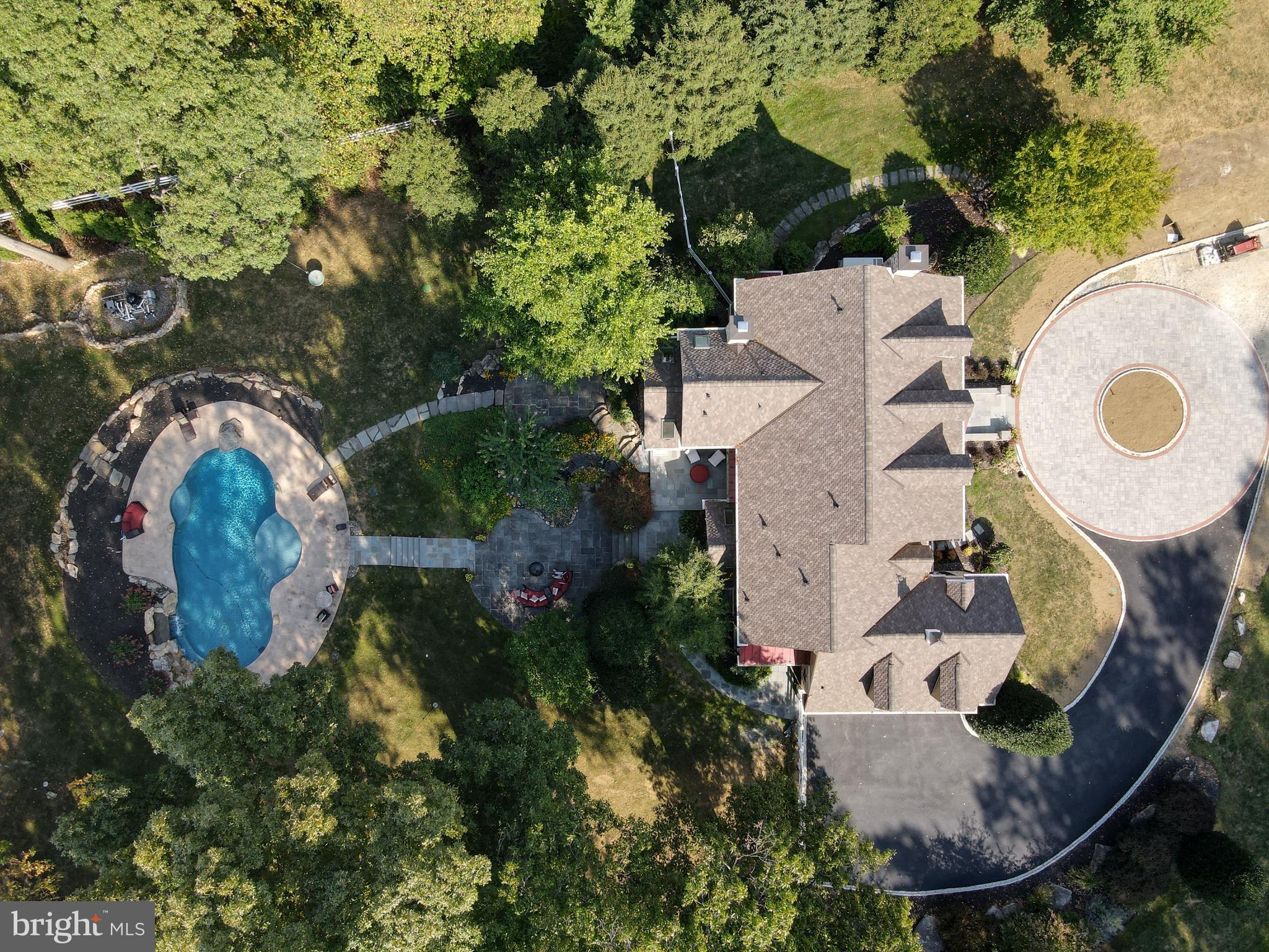 WHITEHORSE MEADOWS - Residential