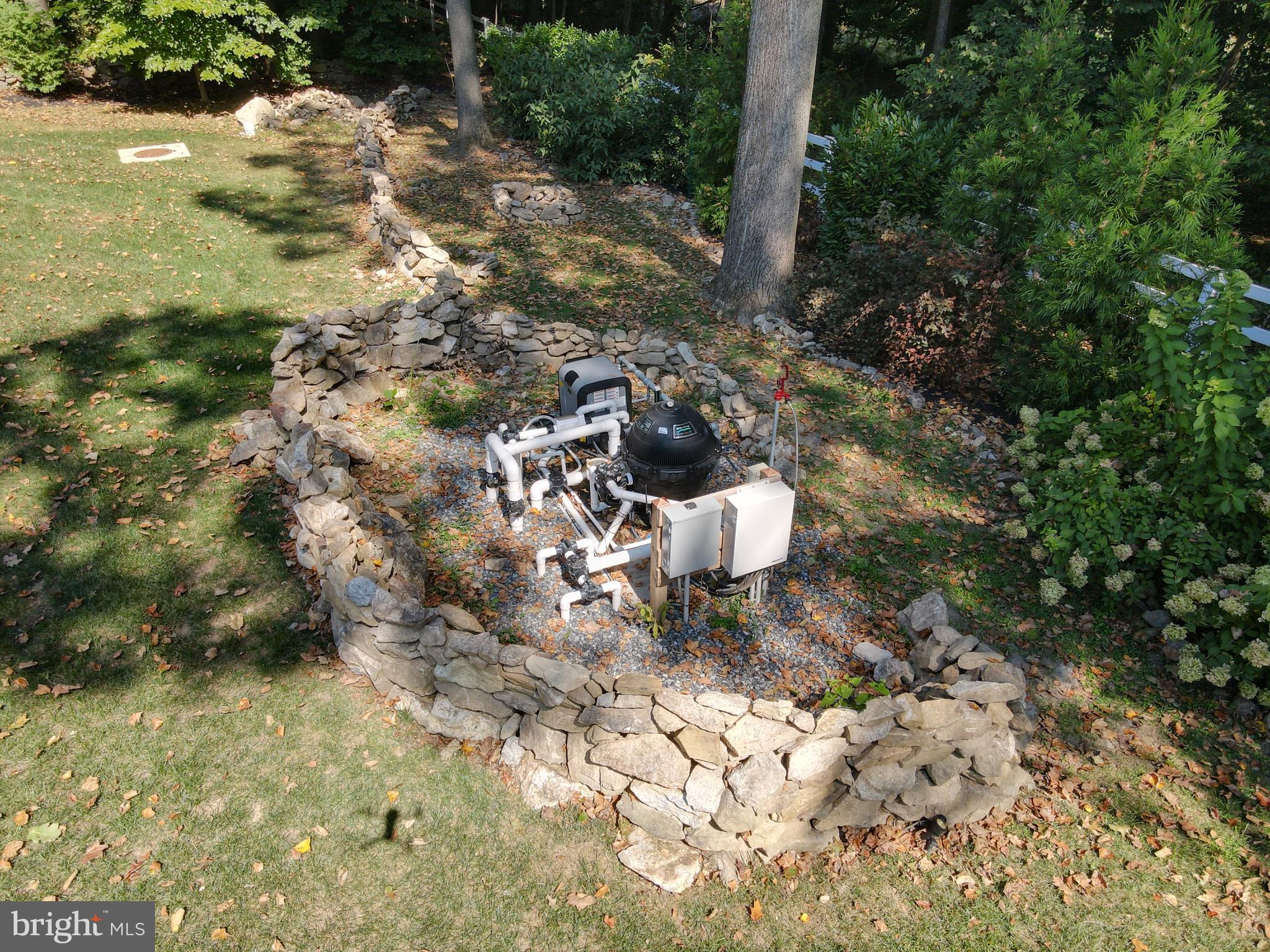 WHITEHORSE MEADOWS - Residential