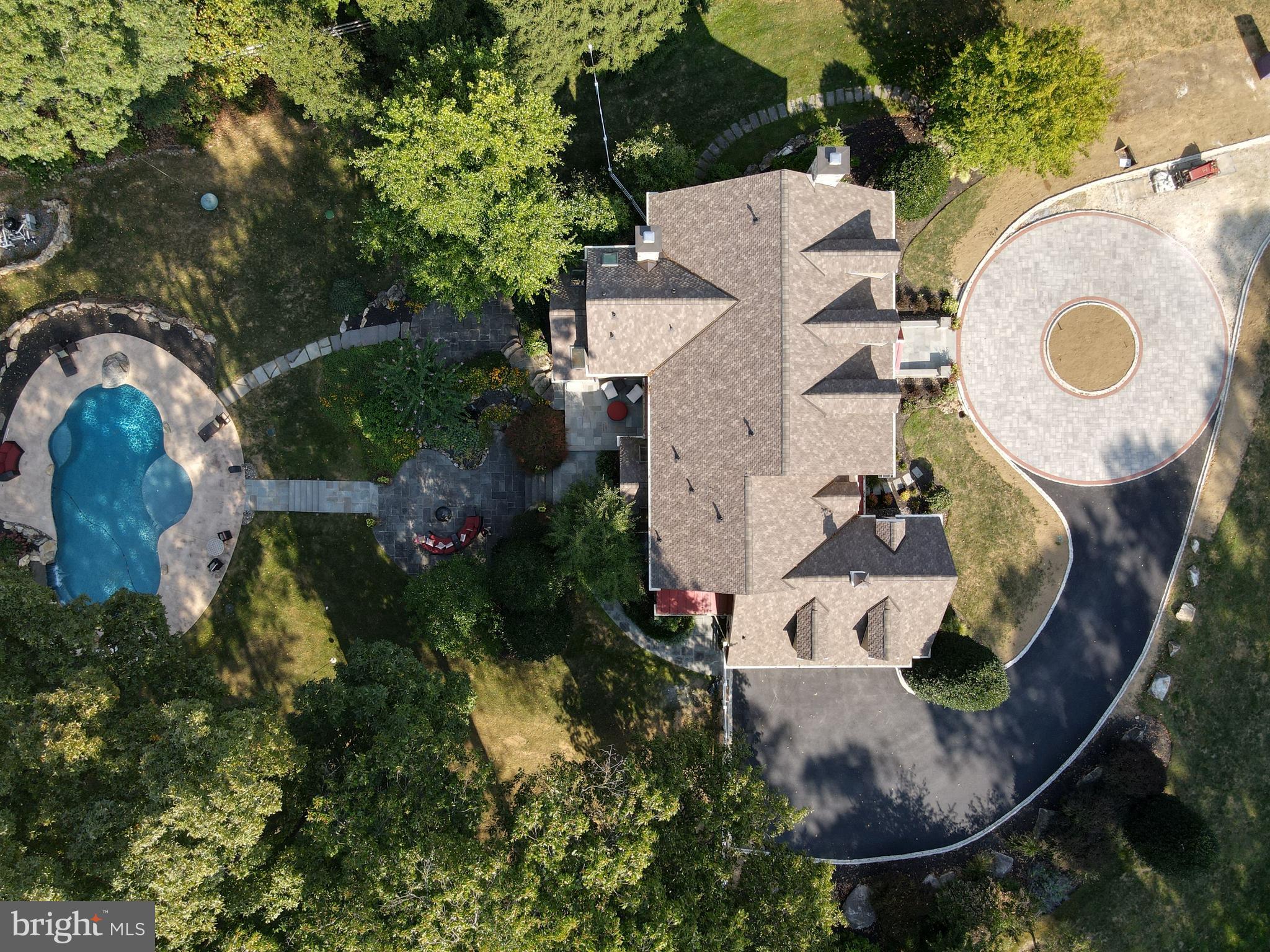 WHITEHORSE MEADOWS - Residential