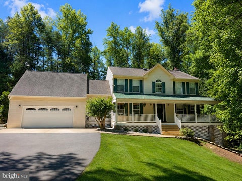 Photo of 104 Willowmere Pond Road, STAFFORD, VA 22556 (MLS # VAST2051388)