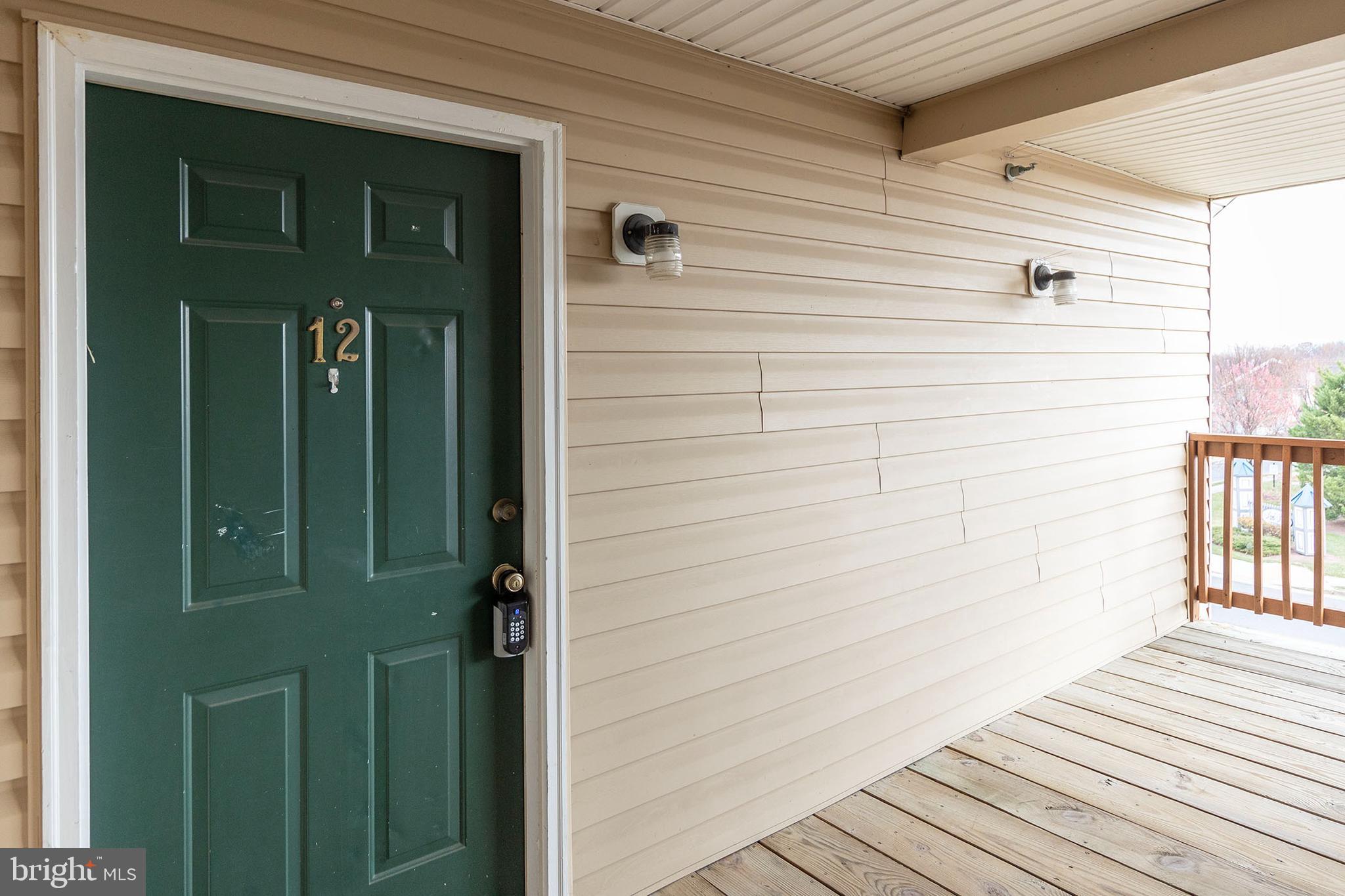 PARKVIEW CONDOMINIUMS - Residential