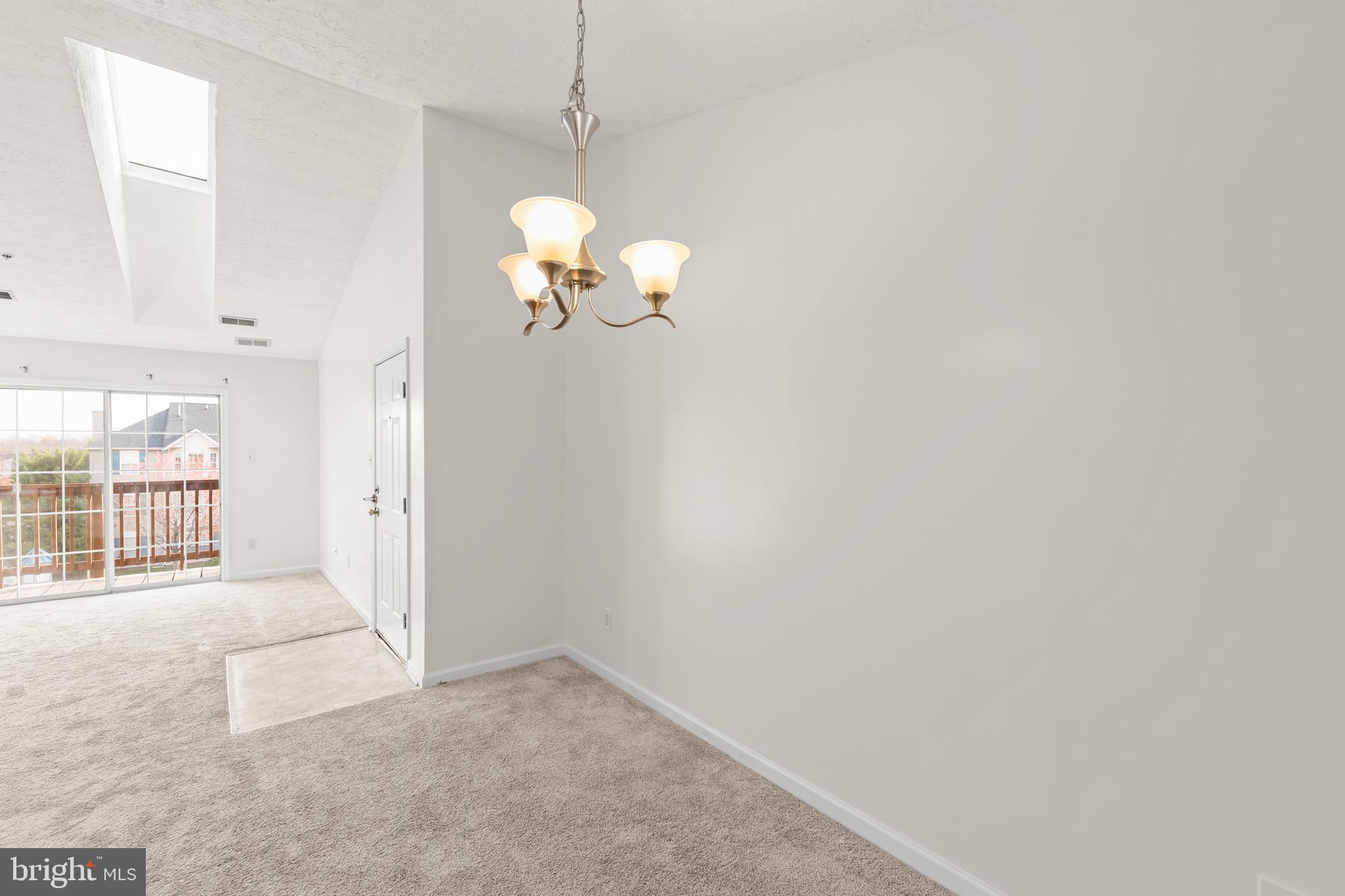 PARKVIEW CONDOMINIUMS - Residential