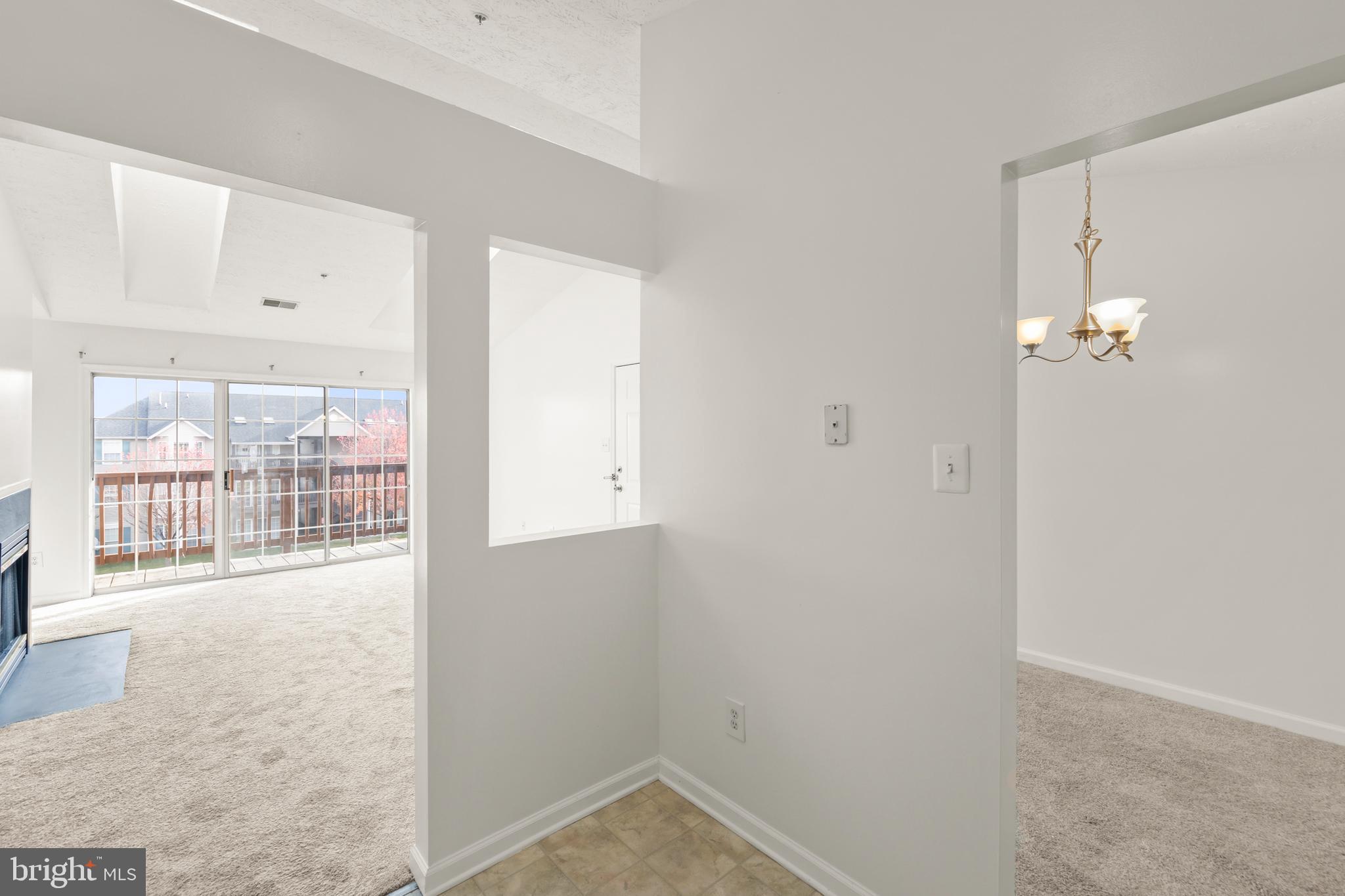 PARKVIEW CONDOMINIUMS - Residential