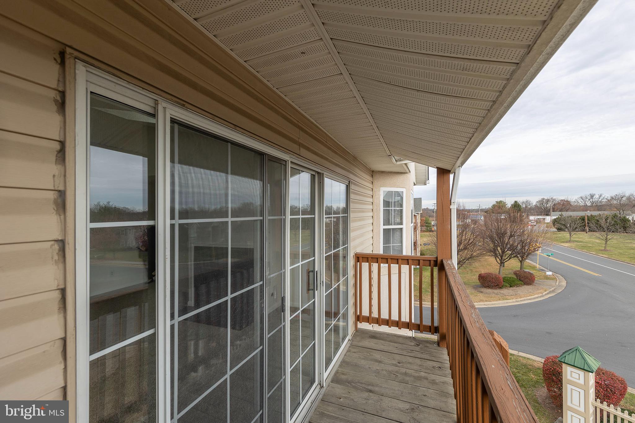 PARKVIEW CONDOMINIUMS - Residential