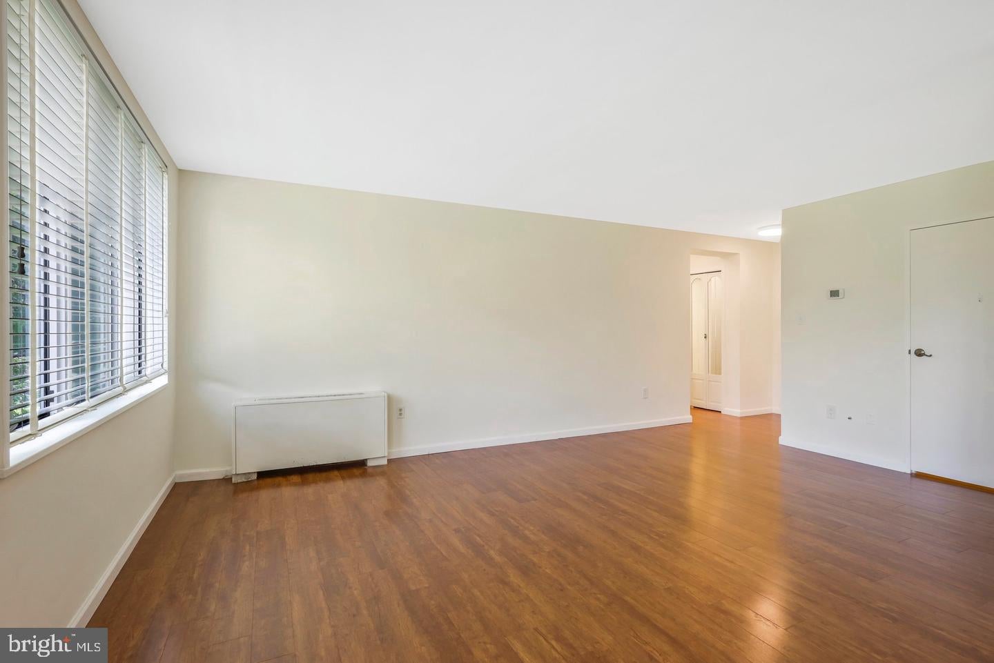 6631 WAKEFIELD DRIVE 211