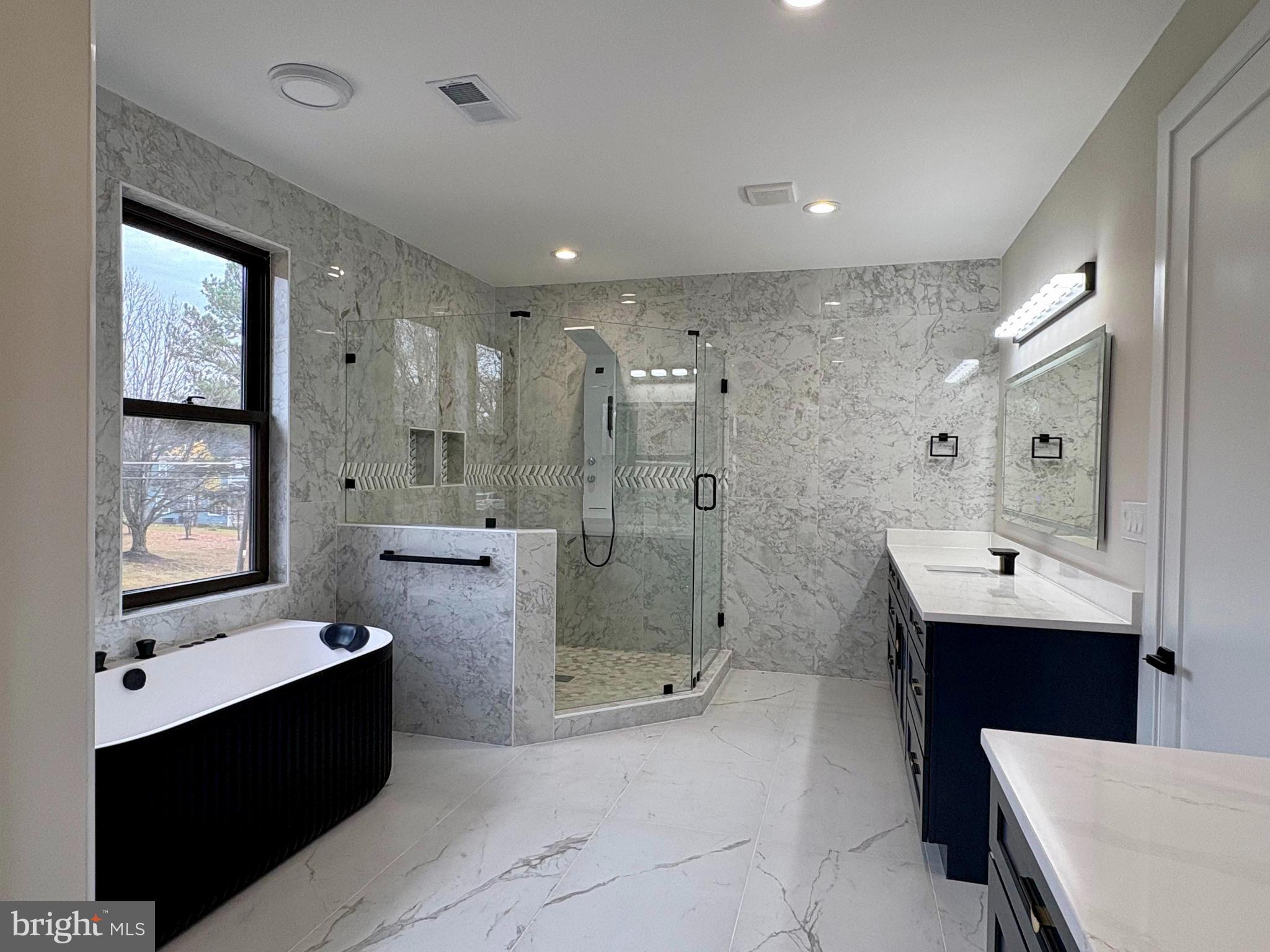 FAIR OAKS - Residential