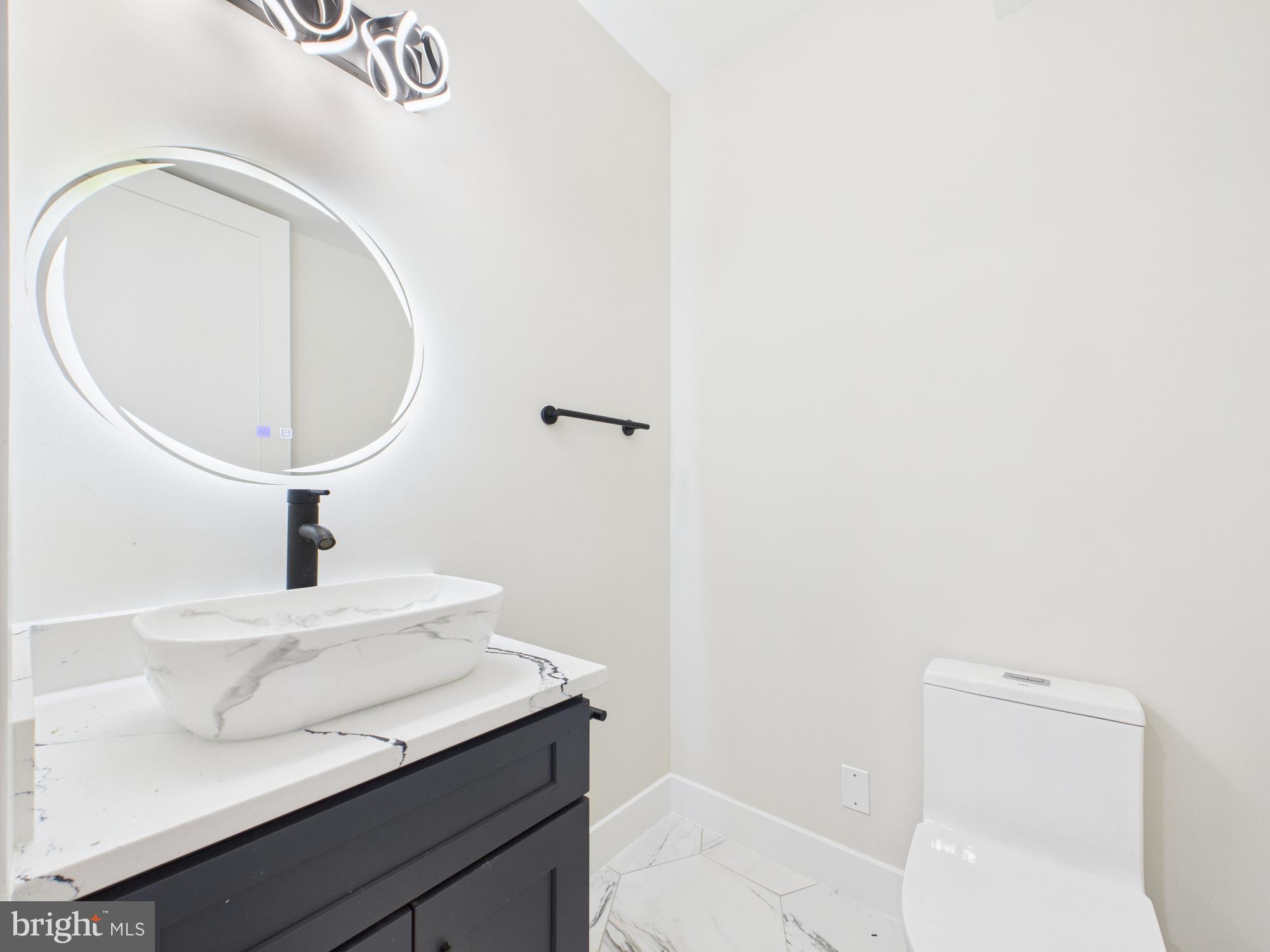 FAIR OAKS - Residential