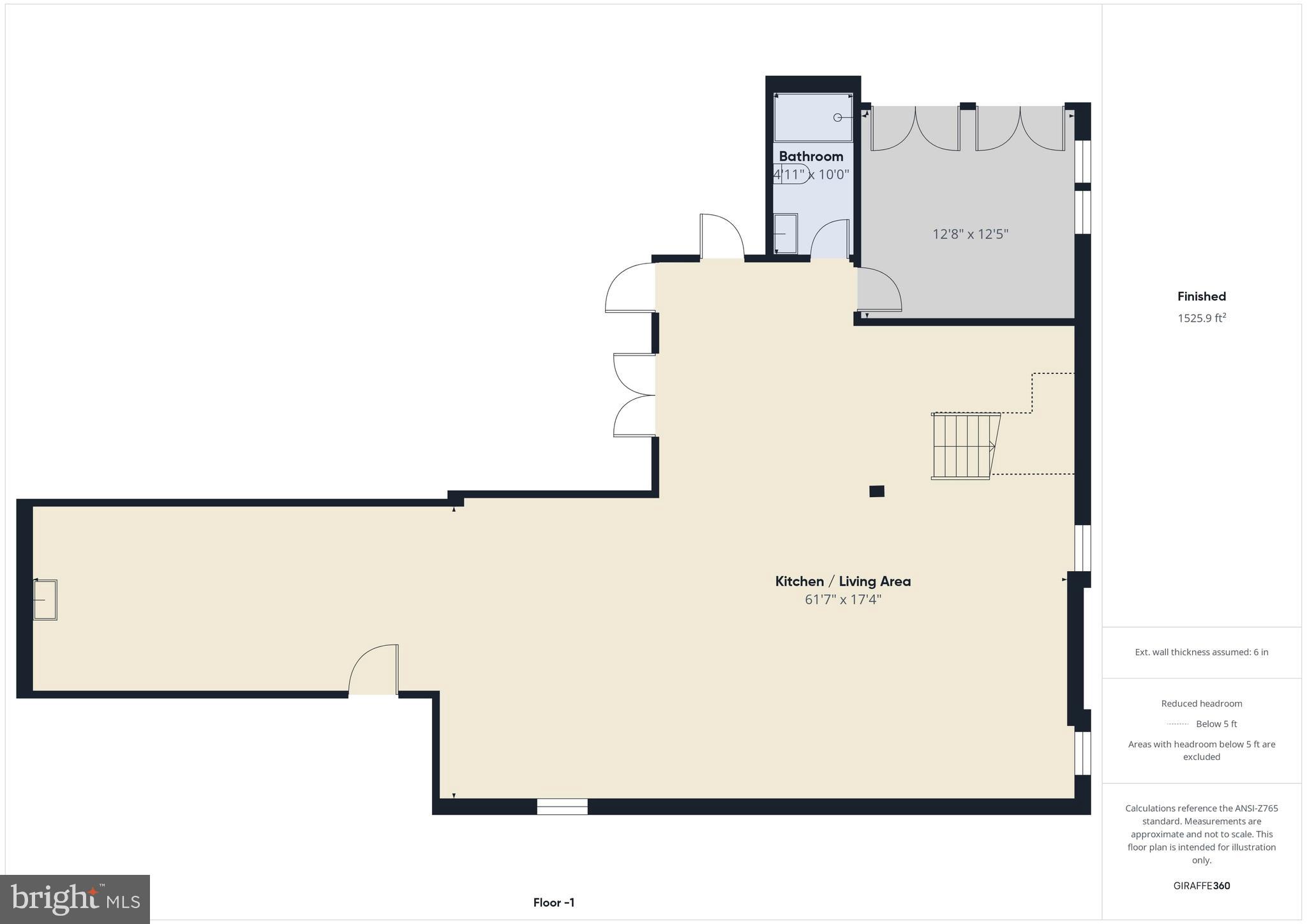 FAIR OAKS - Residential