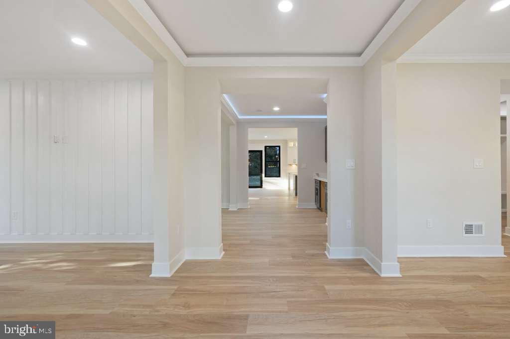 FAIR OAKS - Residential