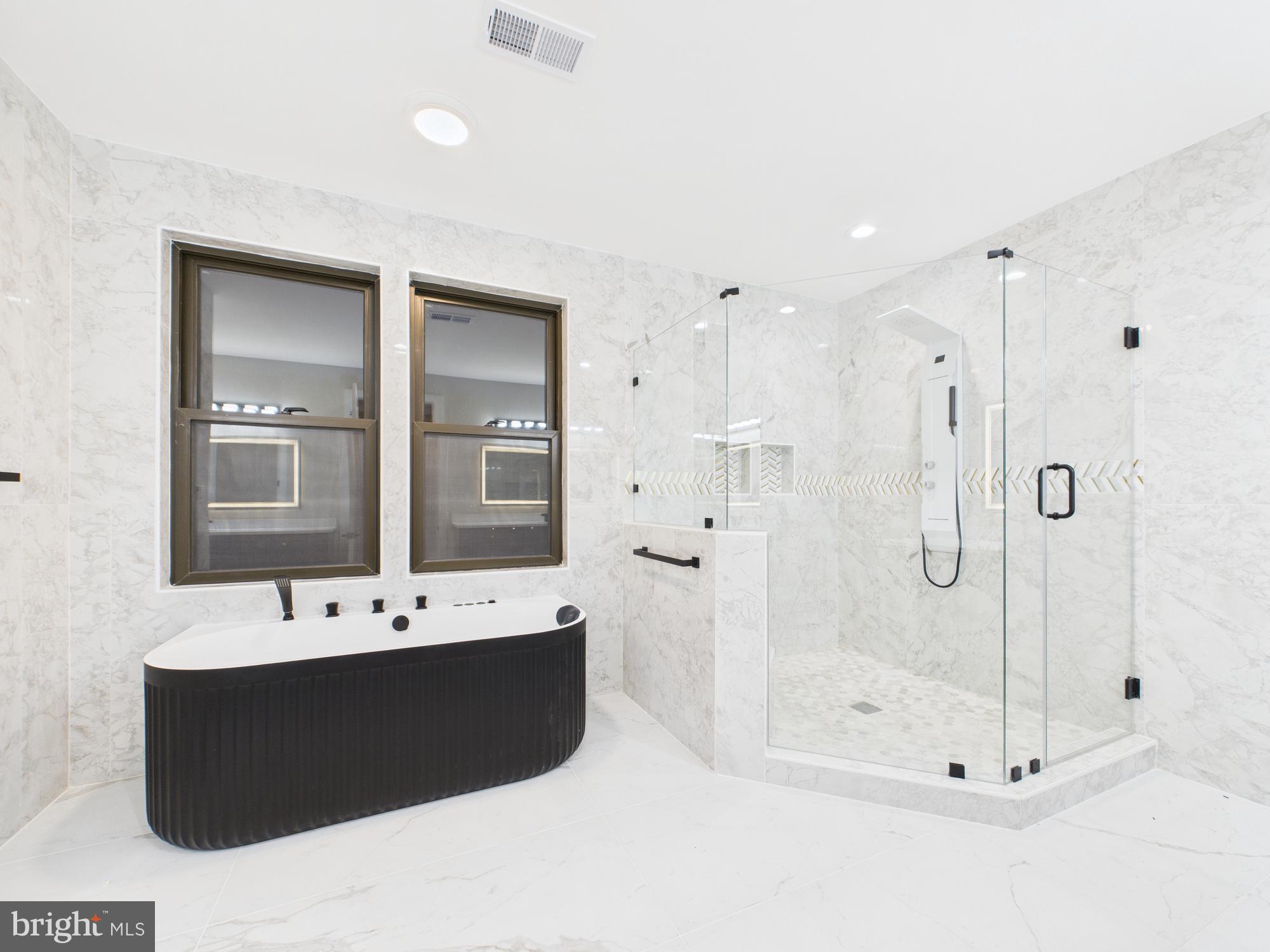 FAIR OAKS - Residential