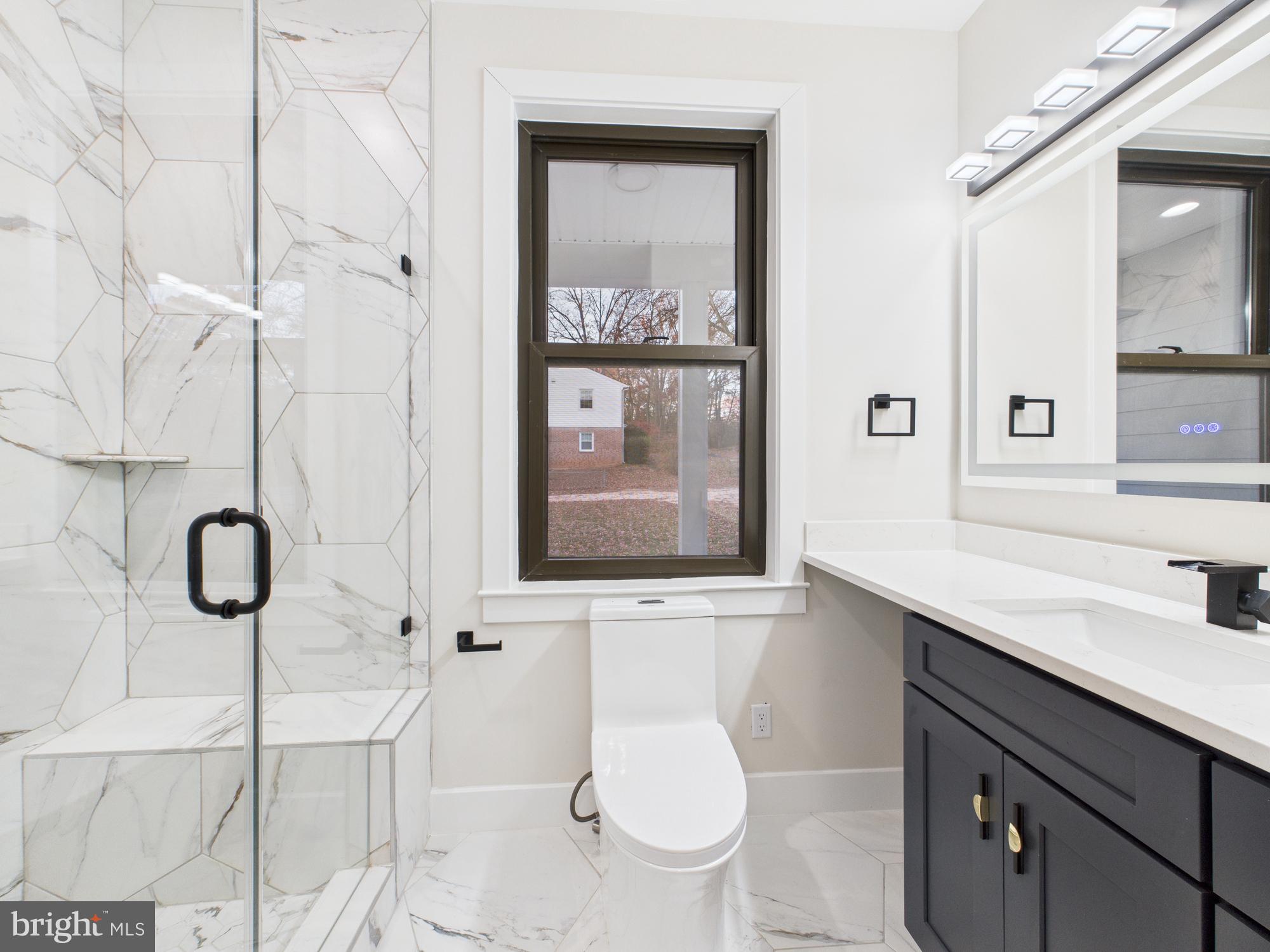 FAIR OAKS - Residential