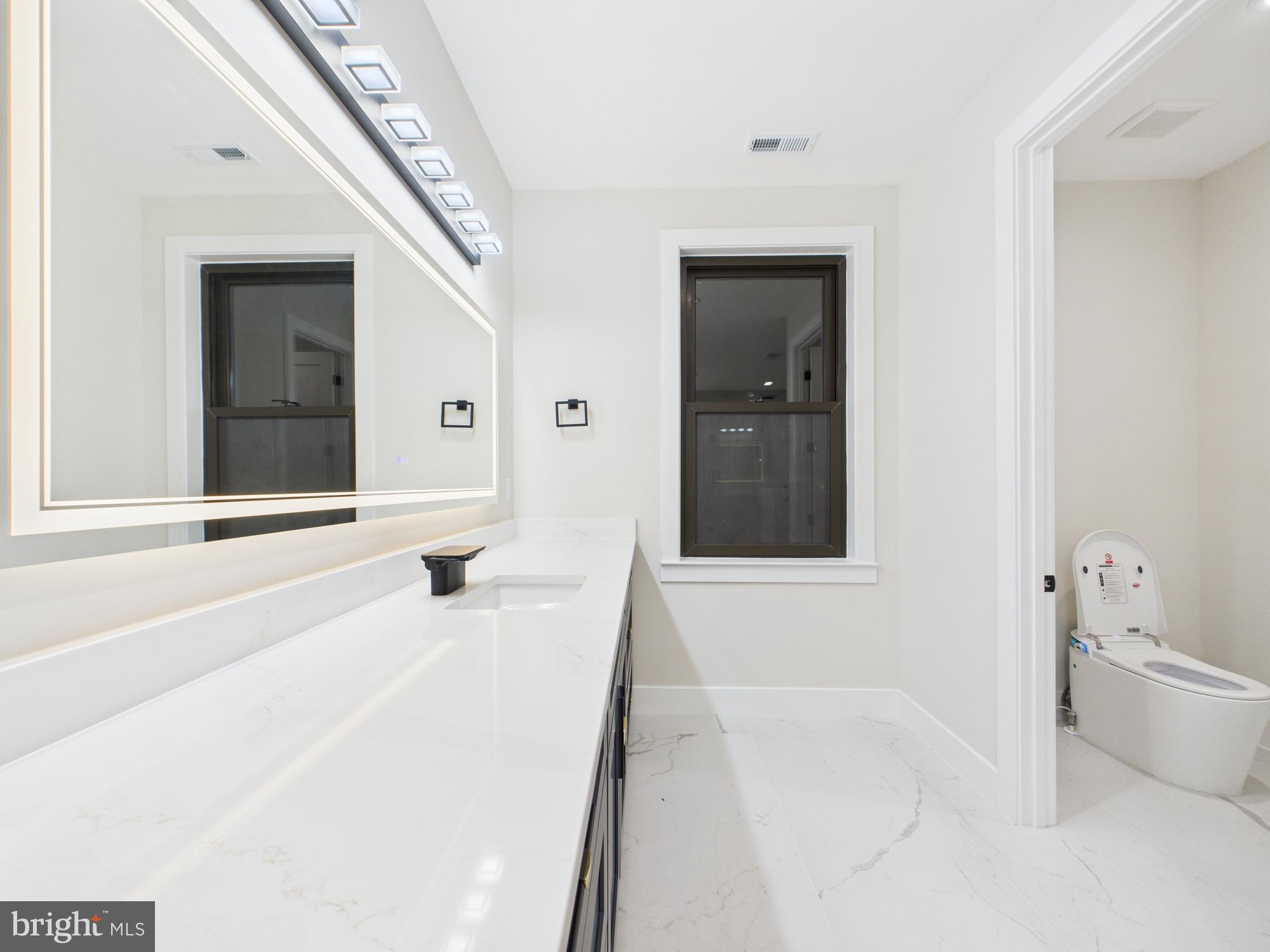 FAIR OAKS - Residential