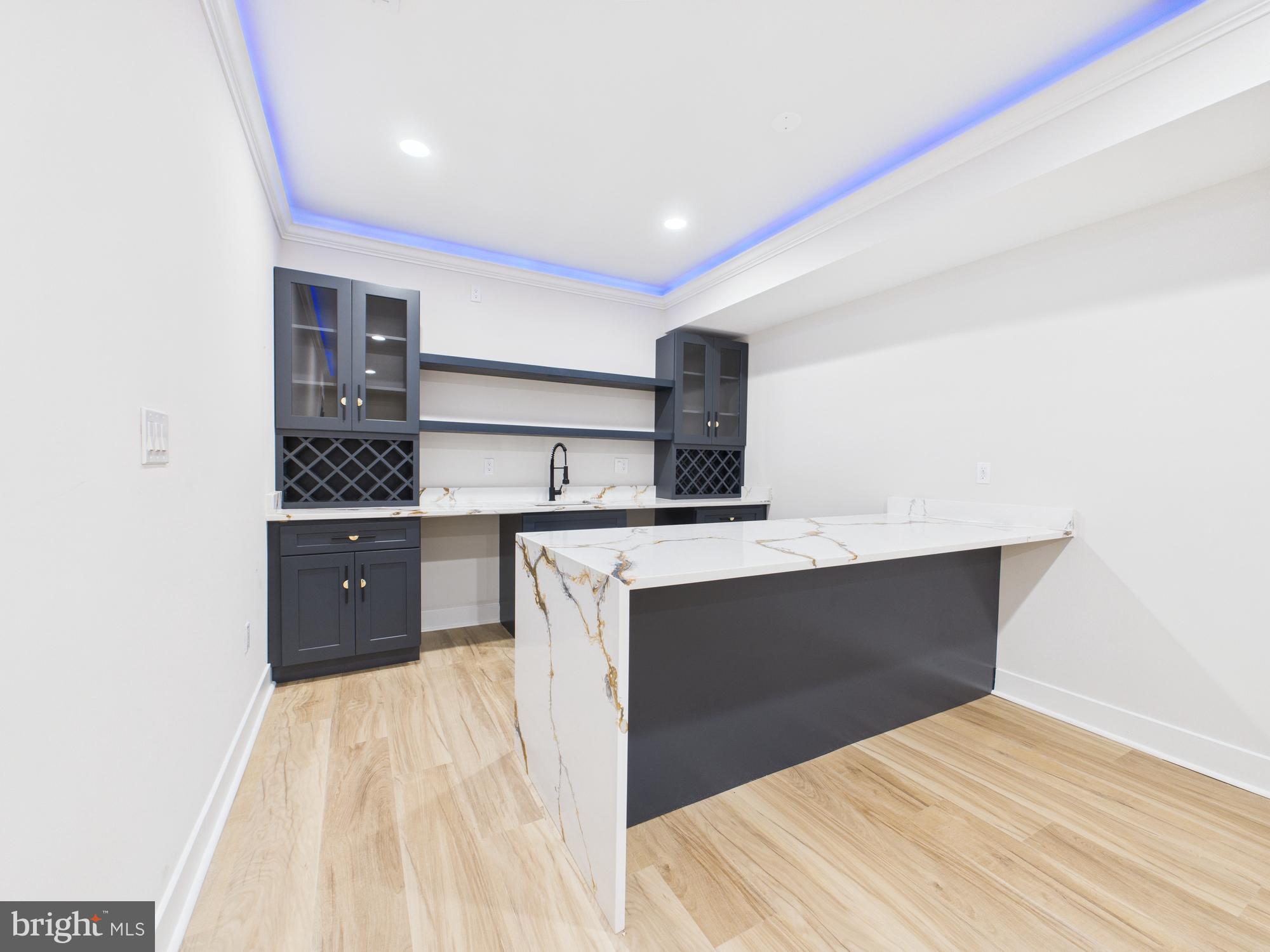 FAIR OAKS - Residential