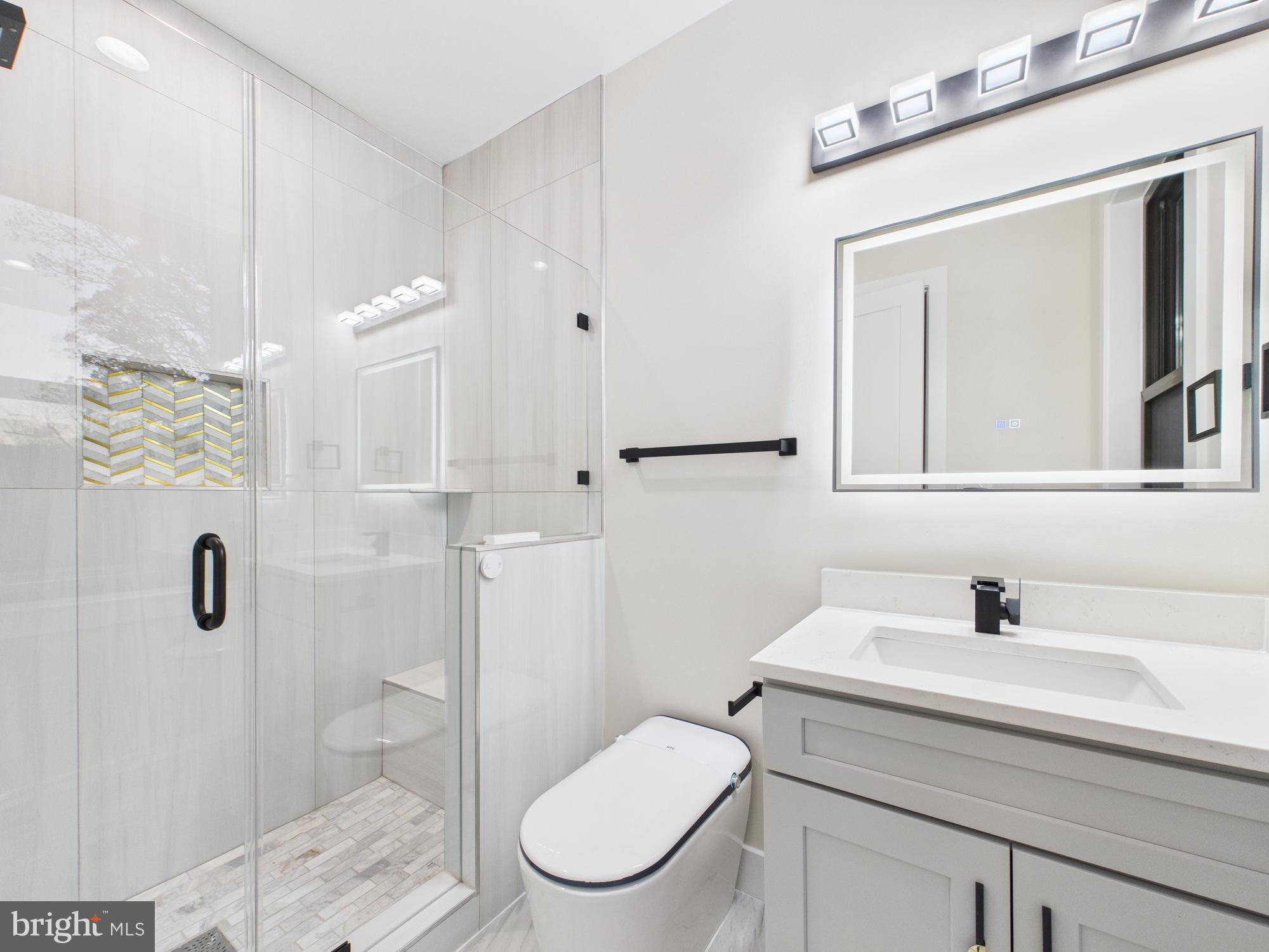 FAIR OAKS - Residential