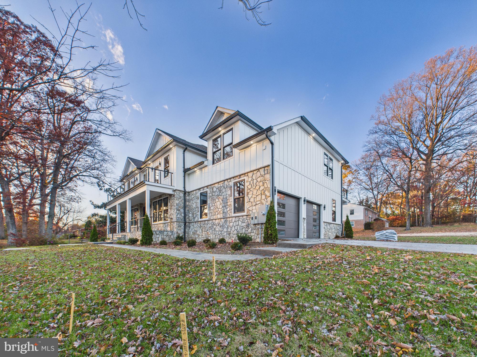 9900 BARBARA ANN LANE