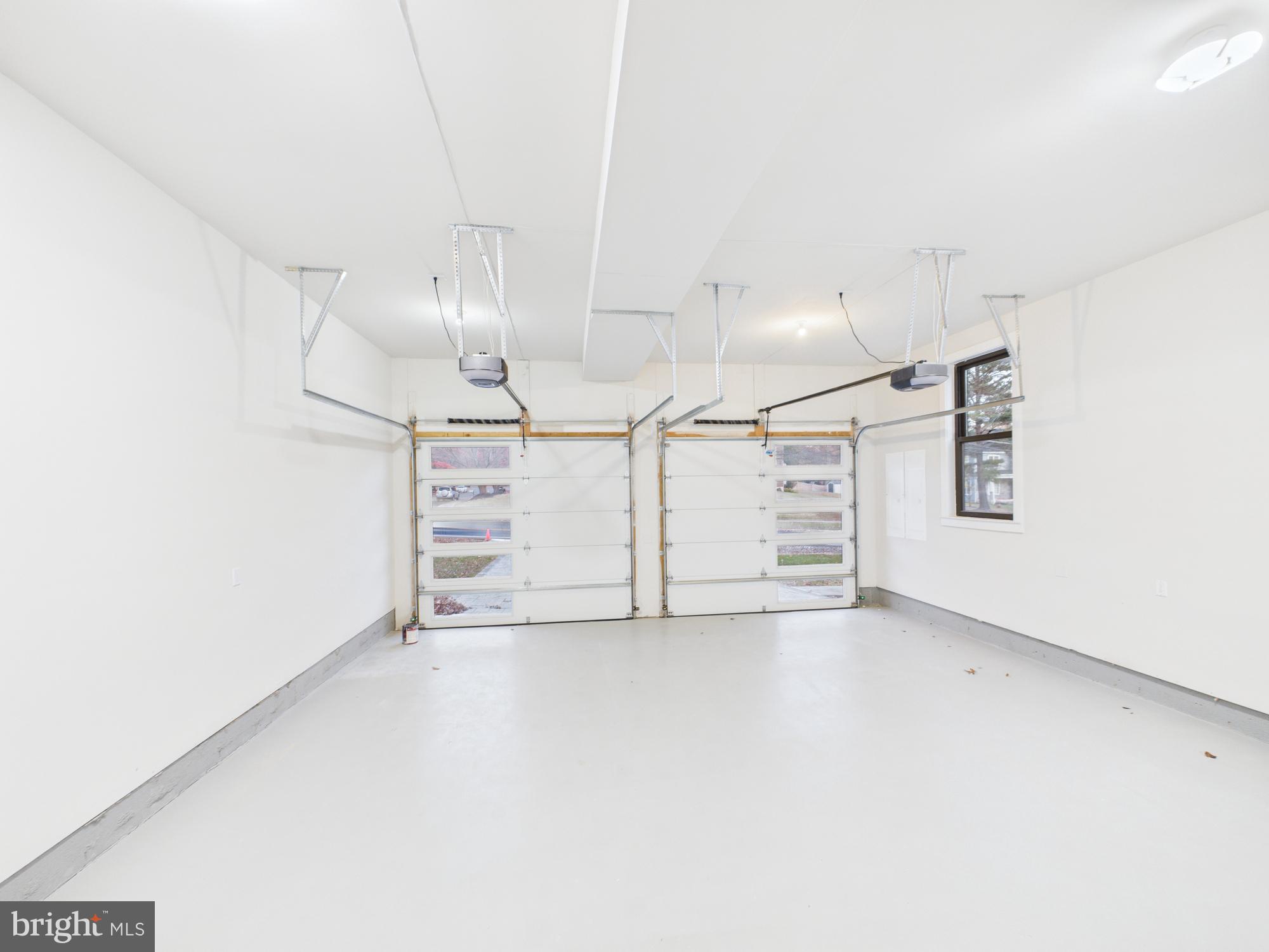 FAIR OAKS - Residential