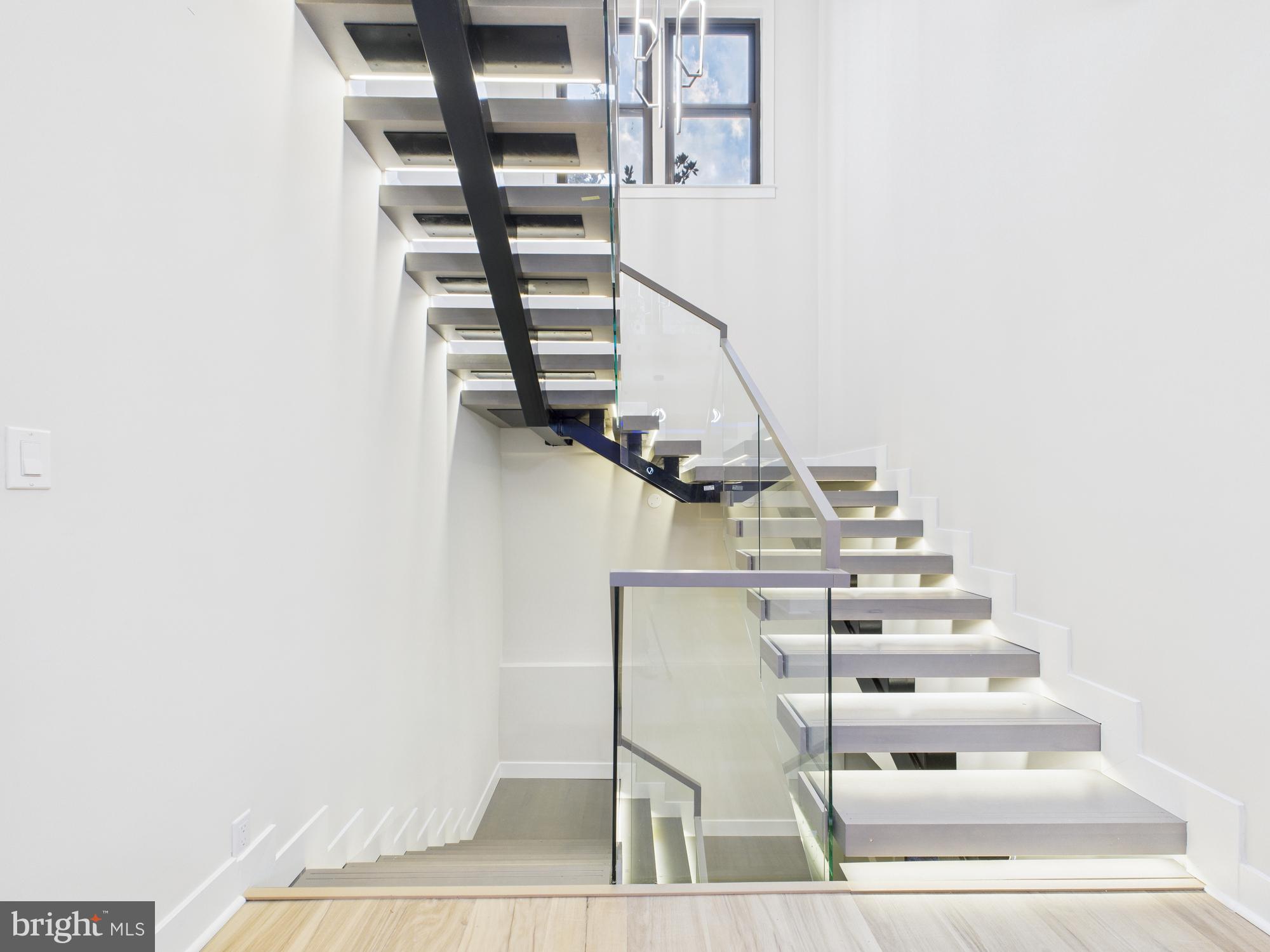 FAIR OAKS - Residential