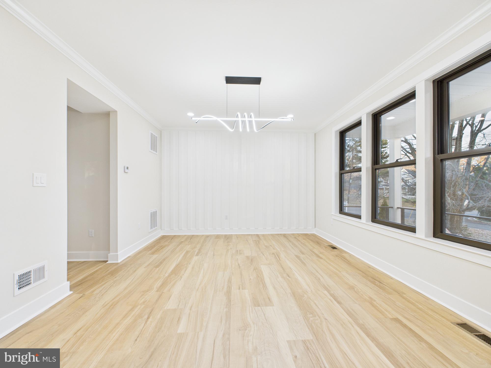 FAIR OAKS - Residential