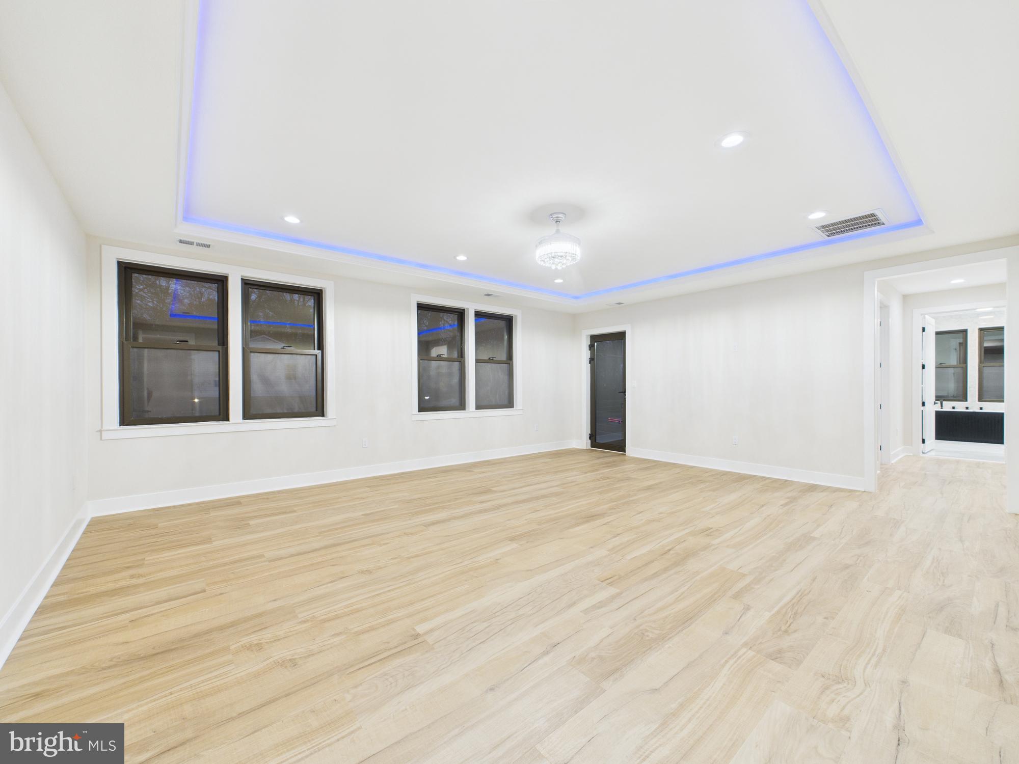 FAIR OAKS - Residential