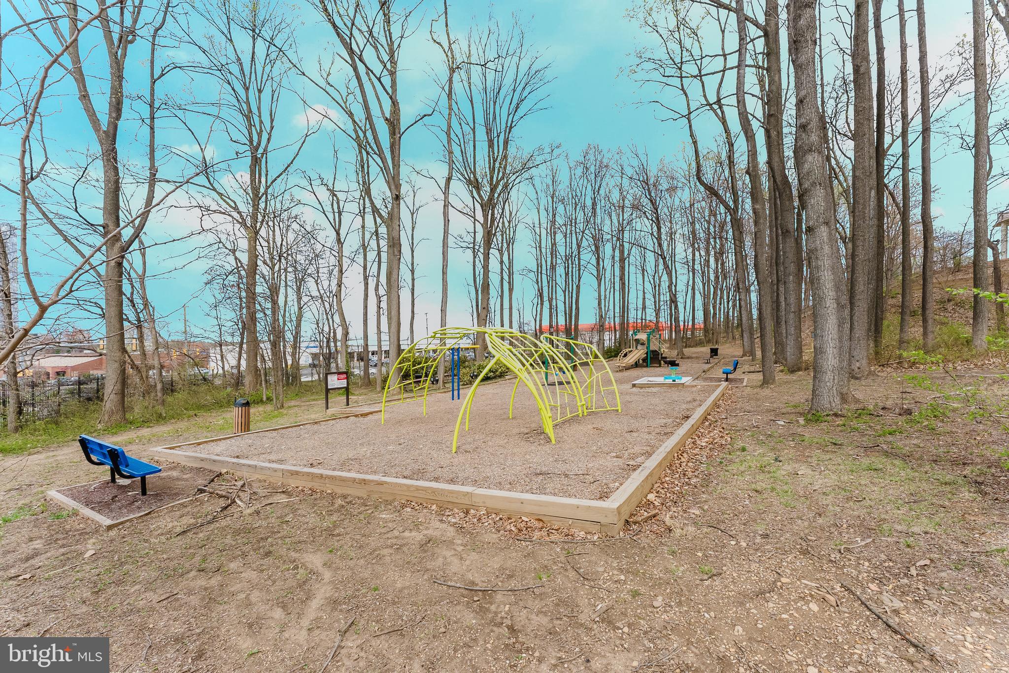 ROTONDA - Residential