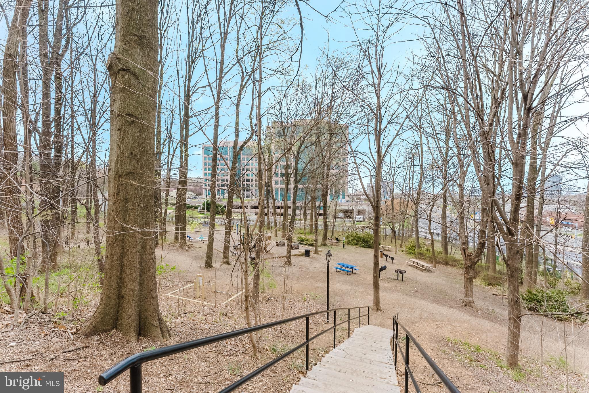 ROTONDA - Residential