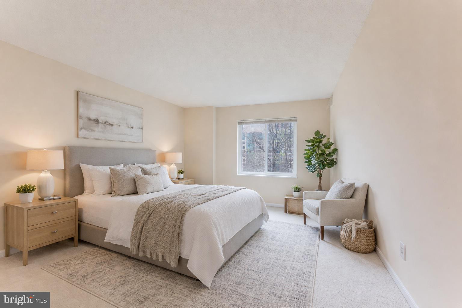 ROTONDA - Residential