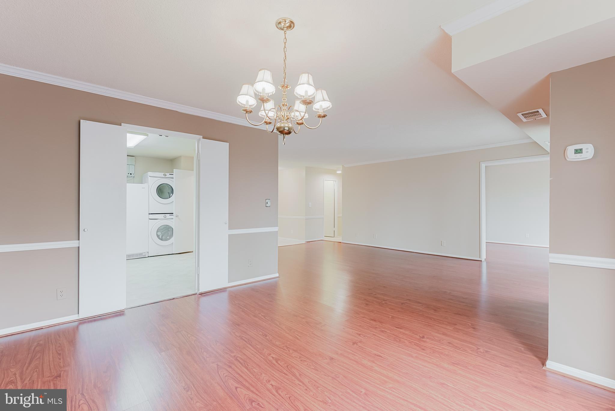 ROTONDA - Residential