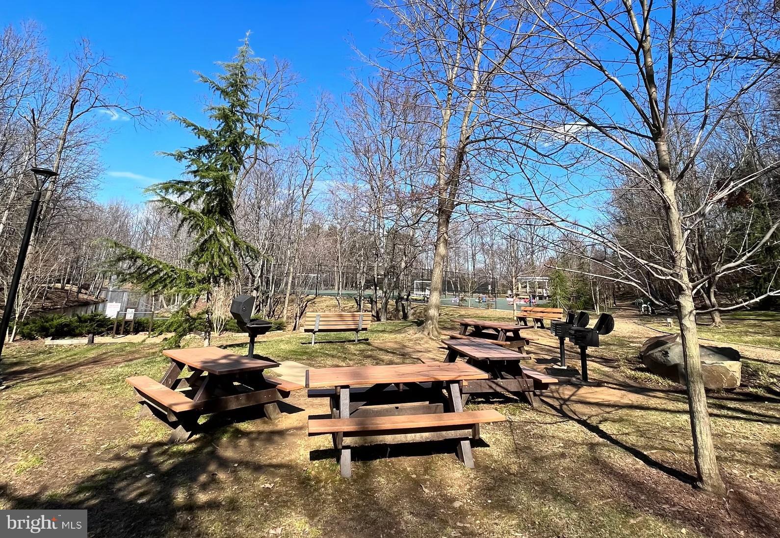 ROTONDA - Residential