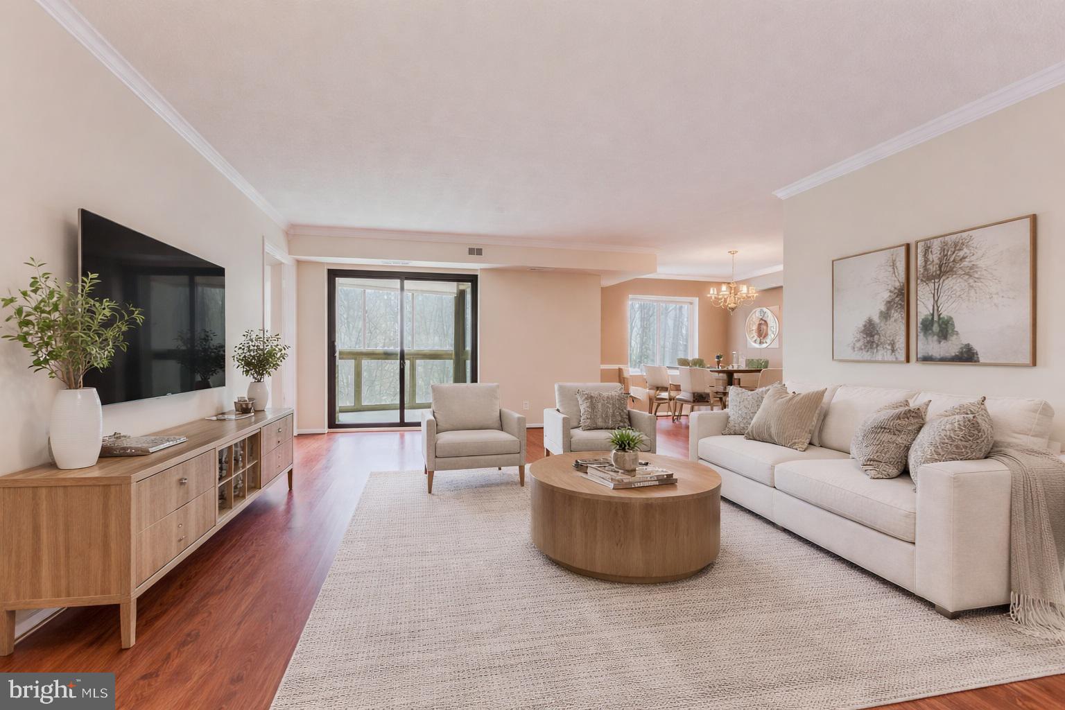 8370 GREENSBORO DRIVE 310