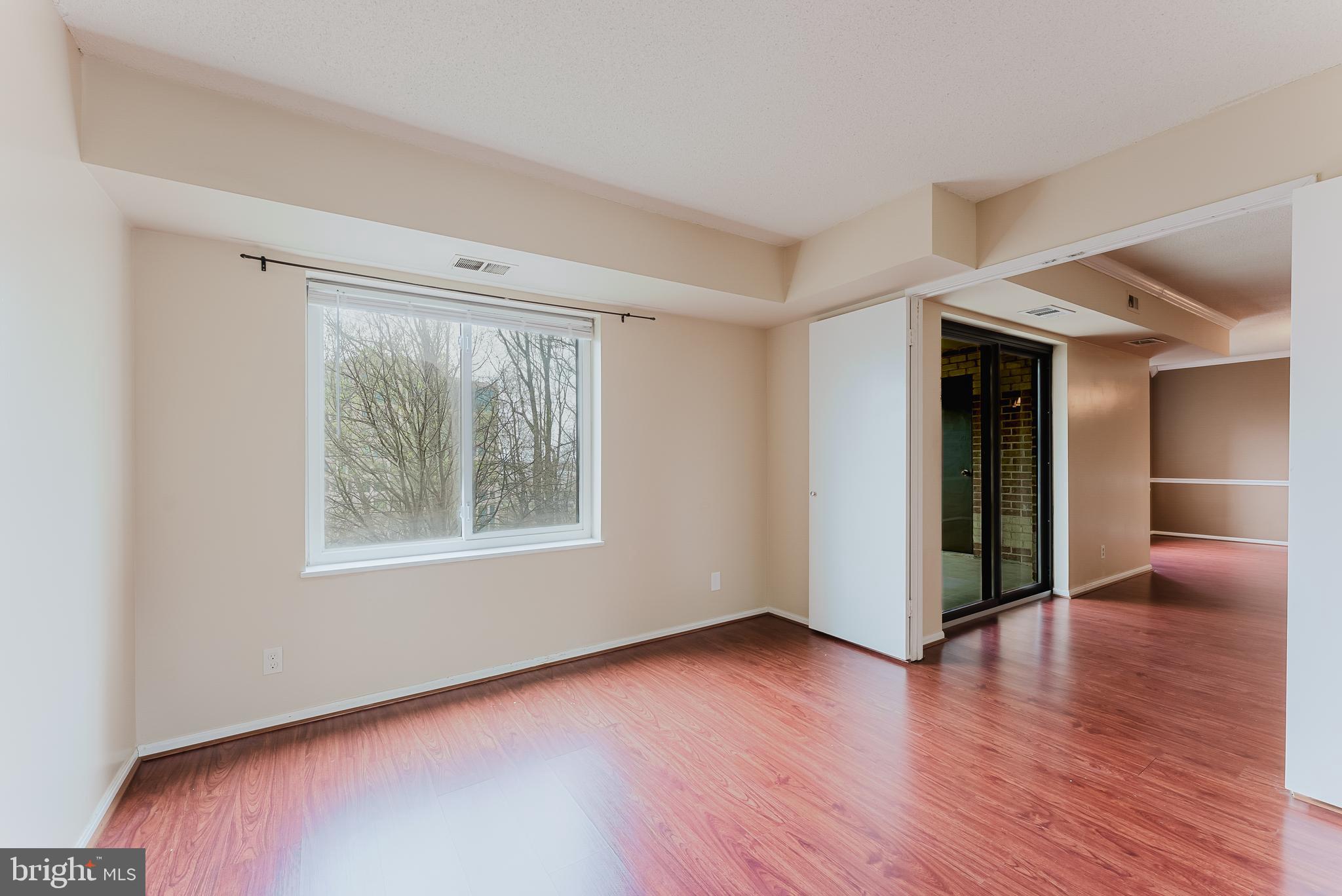 ROTONDA - Residential