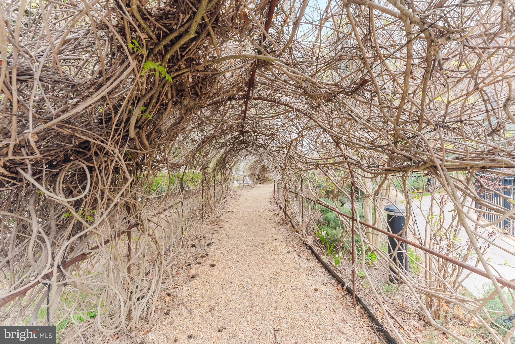 ROTONDA - Residential