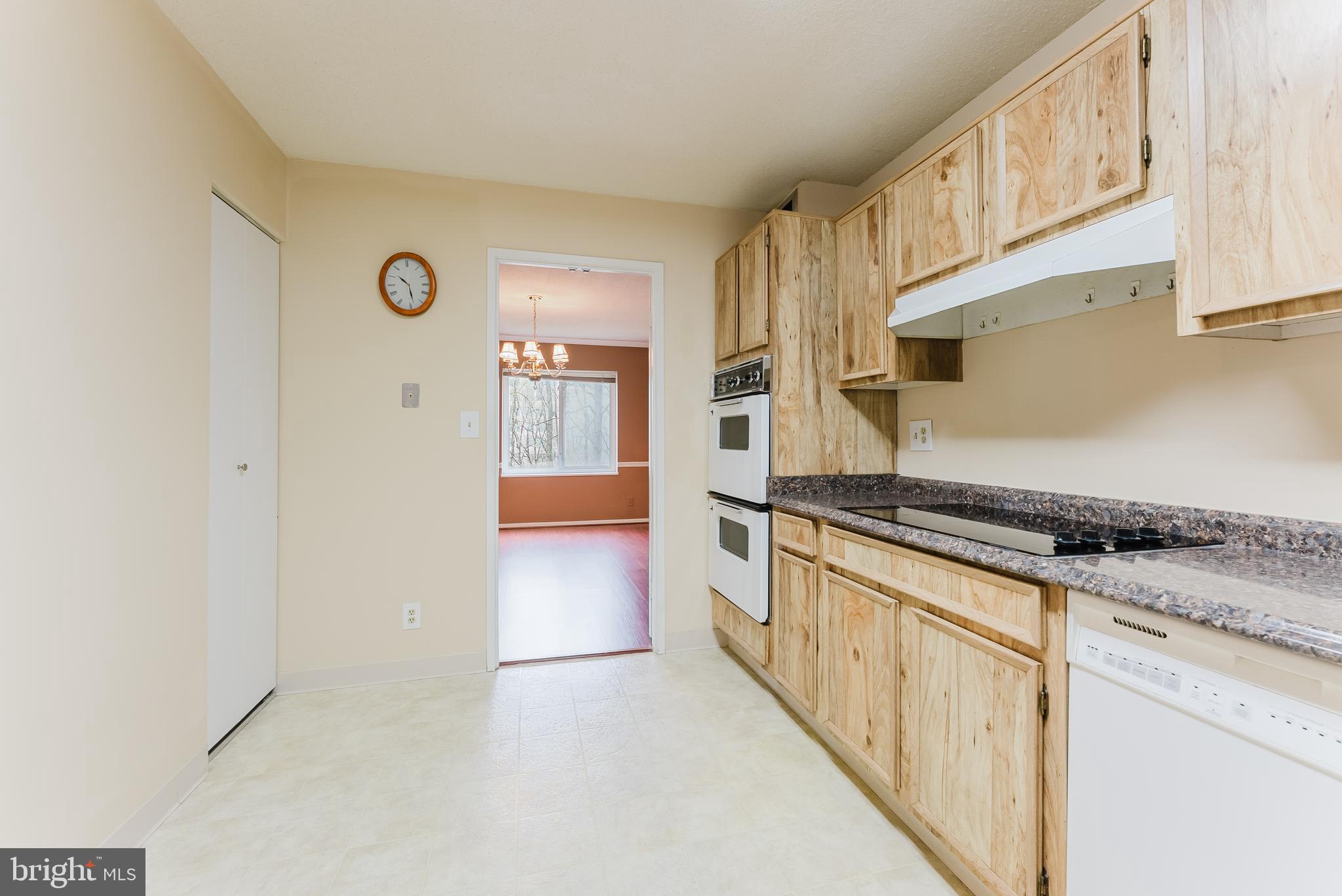 ROTONDA - Residential